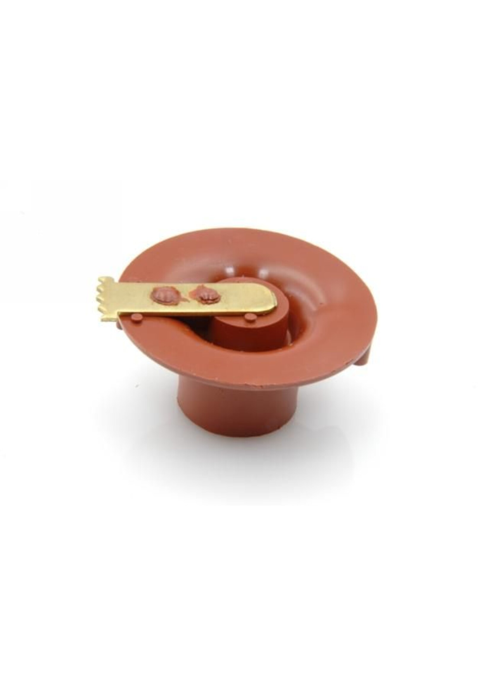 Rotor SEV - Marchal cassette Nr Org: GX0615101A
