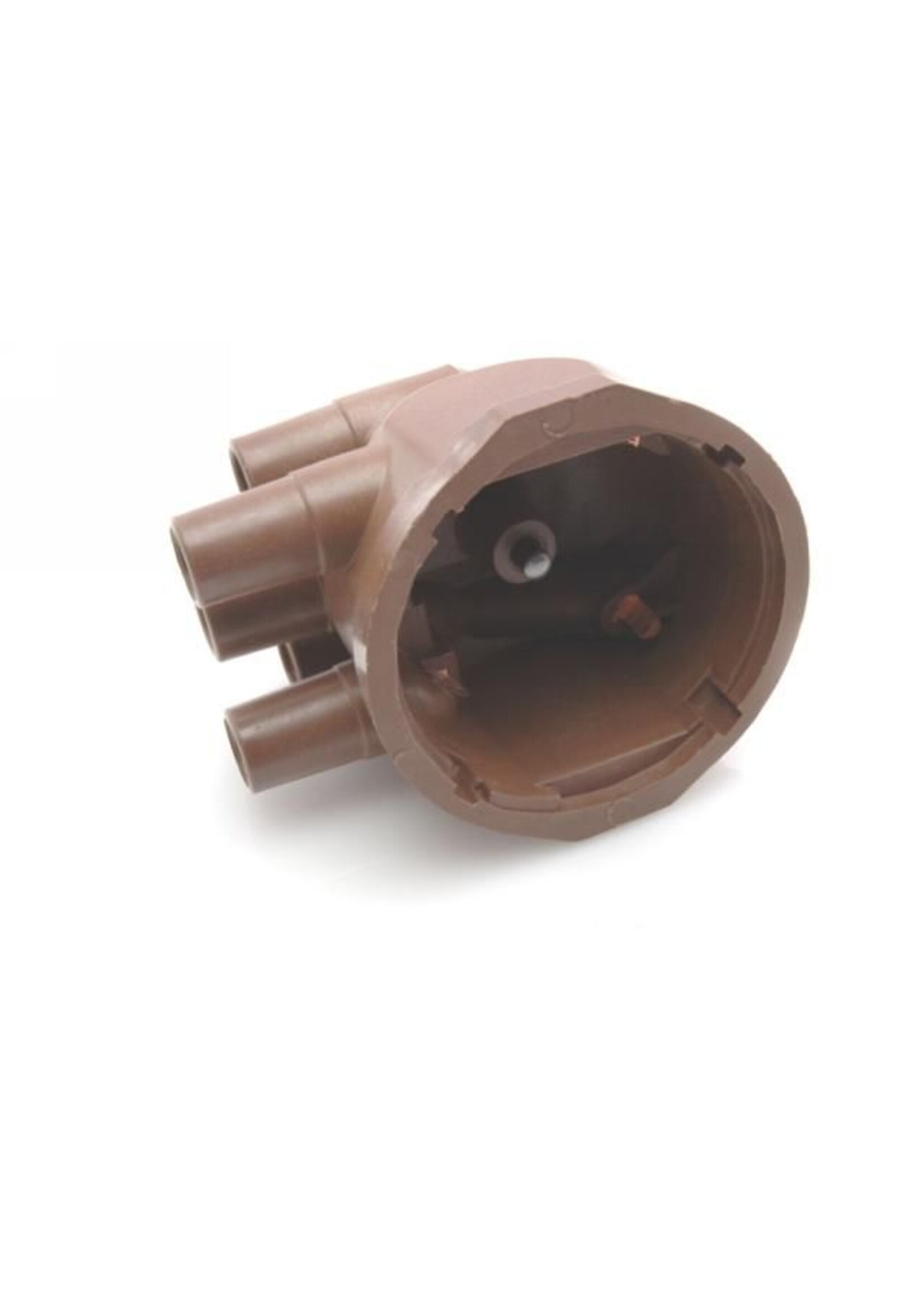 Cabeza de encendedor salida horizontal Ducellier Nr Org: 75520155