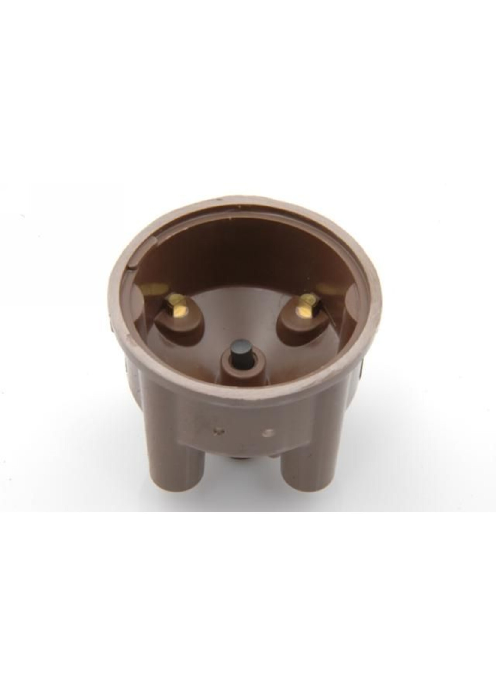 Distributor head superior Ducellier Nr Org: DM21115