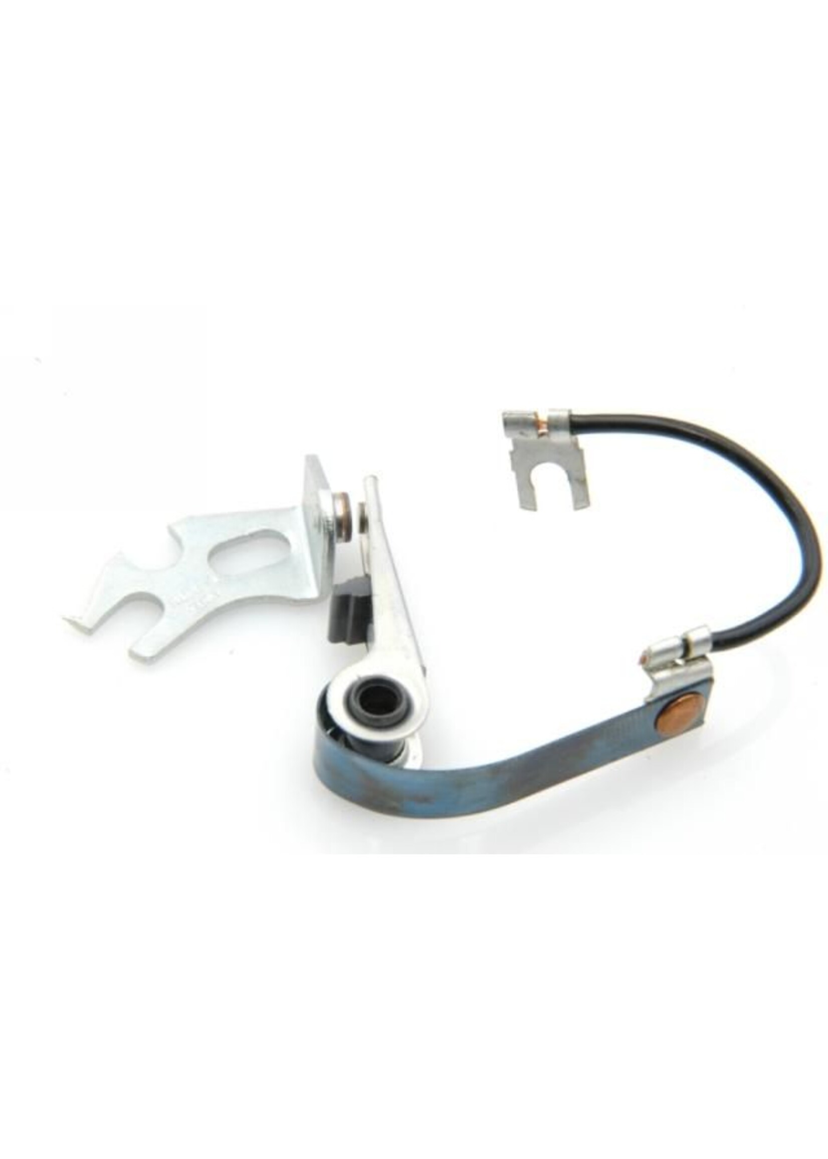 Contact breaker 66- Ducellier Nr Org: 5452422