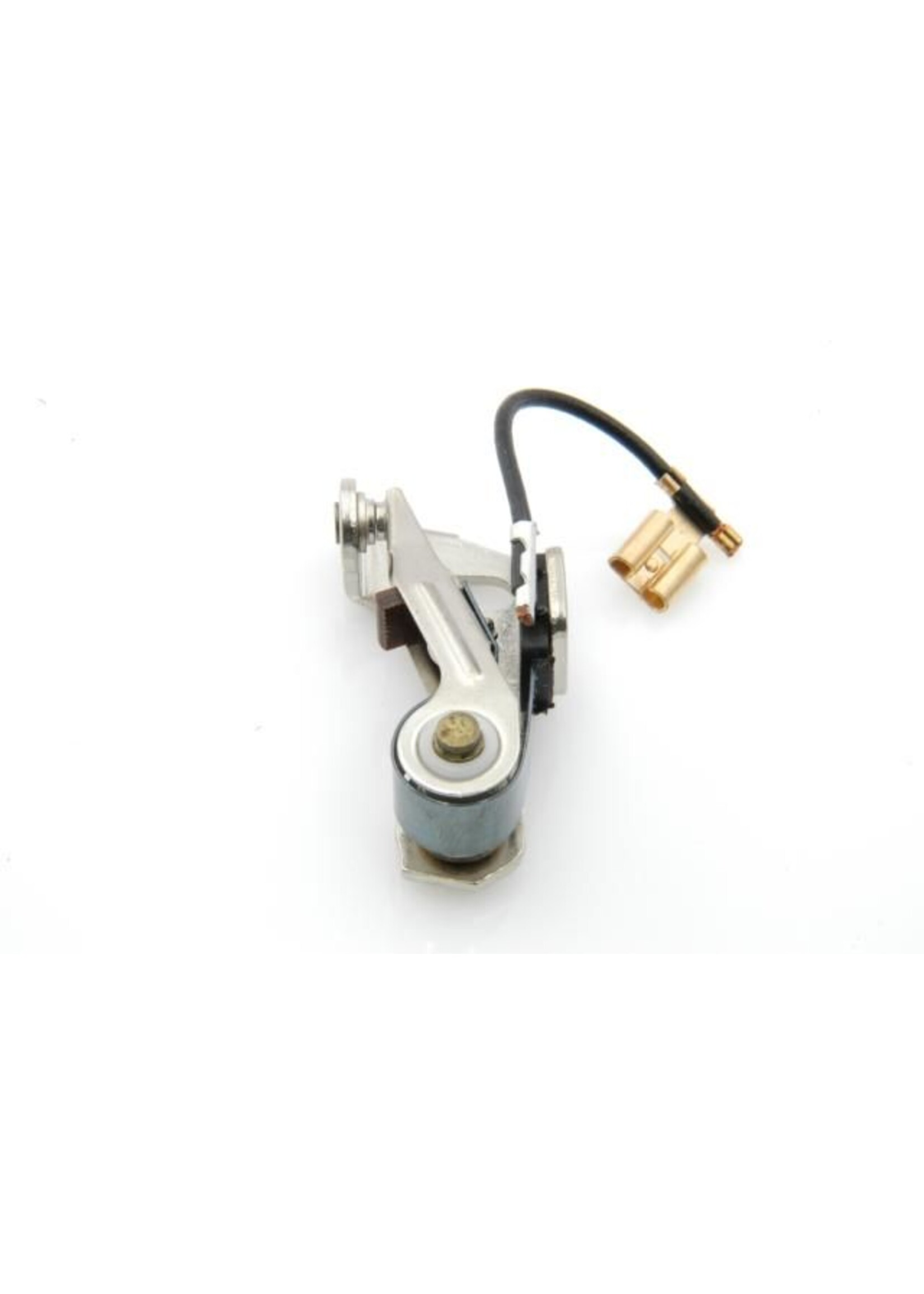 Ruptor Bosch Nr Org: 5422564