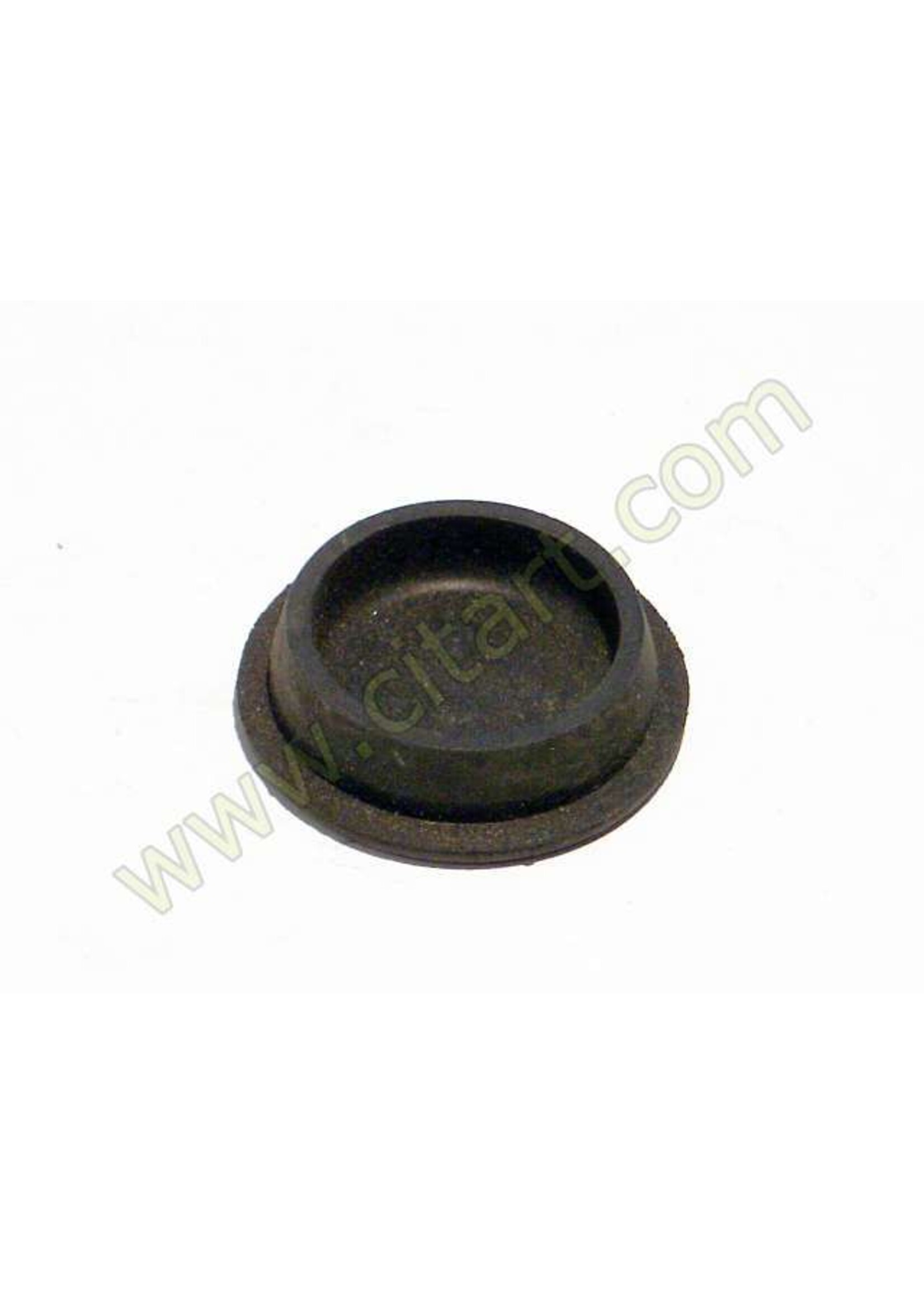 Bouchon bougie sur auvent Nr Org: DS212115A