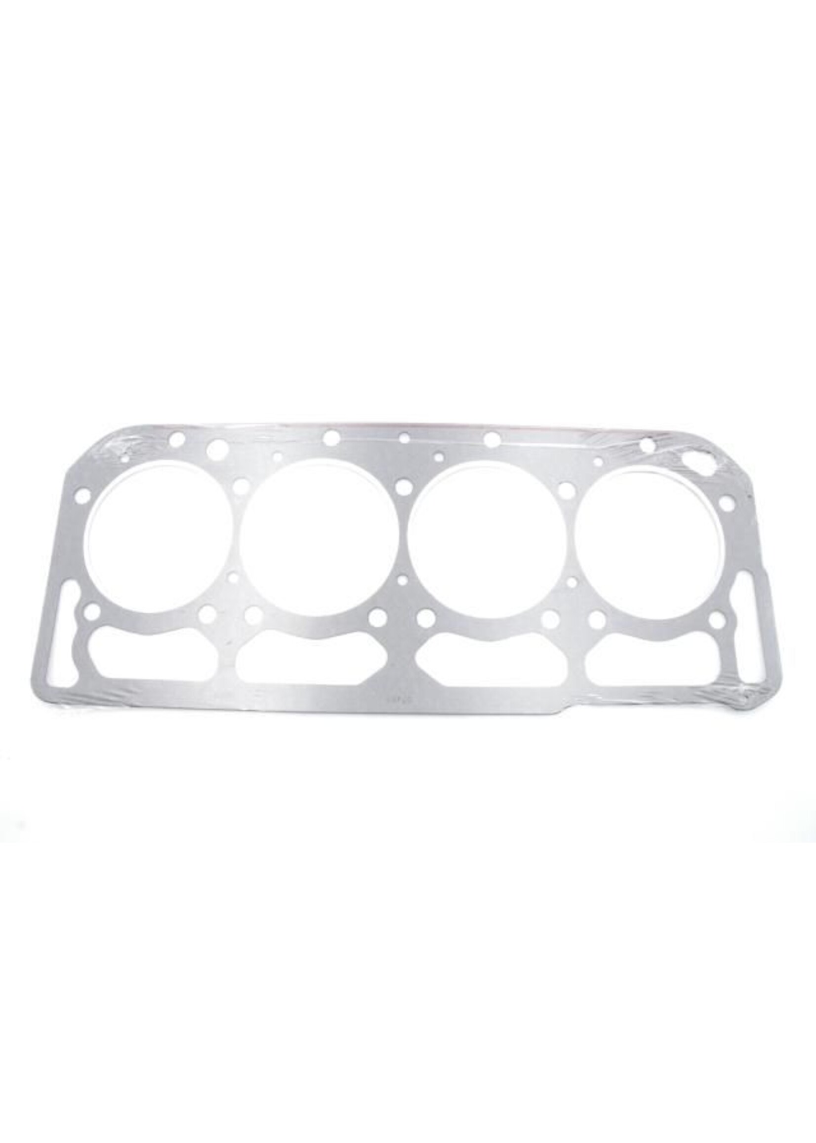 Joint culasse DS23 4 x 96,75mm Nr Org: 5422712