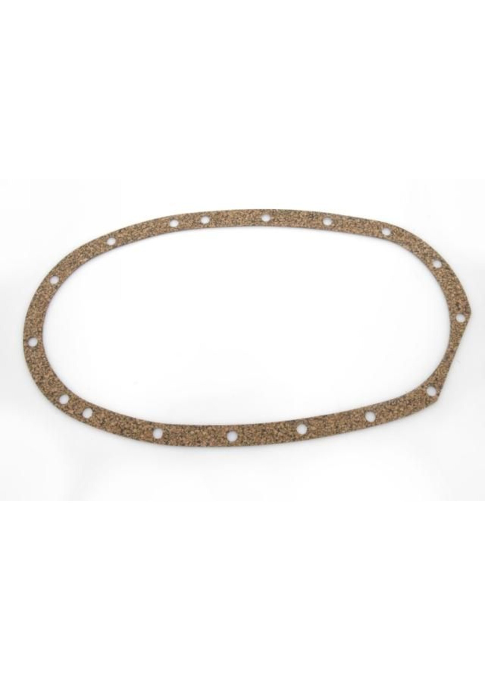 Gasket sump distribution 66- Nr Org: 5414433