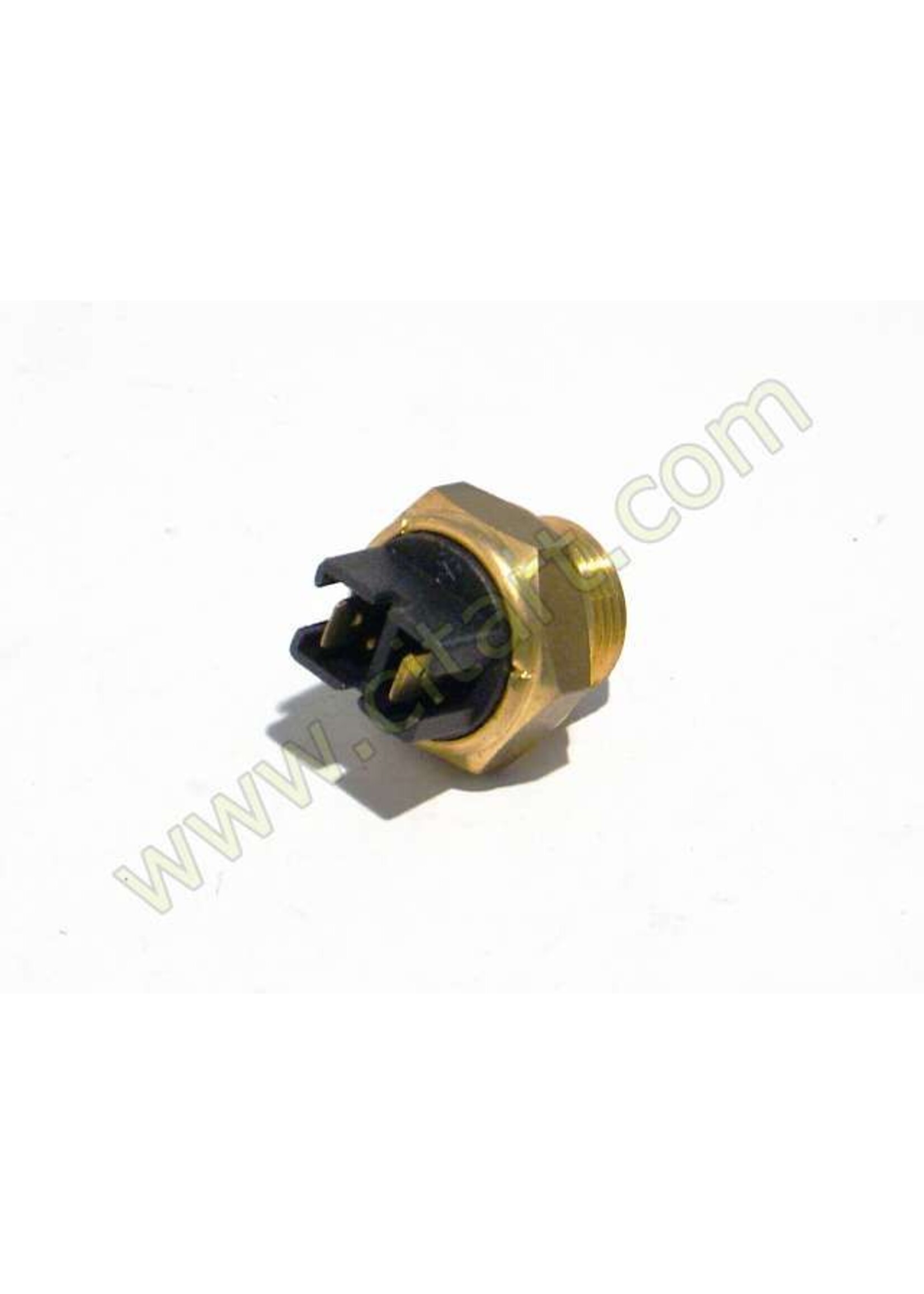 Termocontacto radiador Nr Org: 5418467