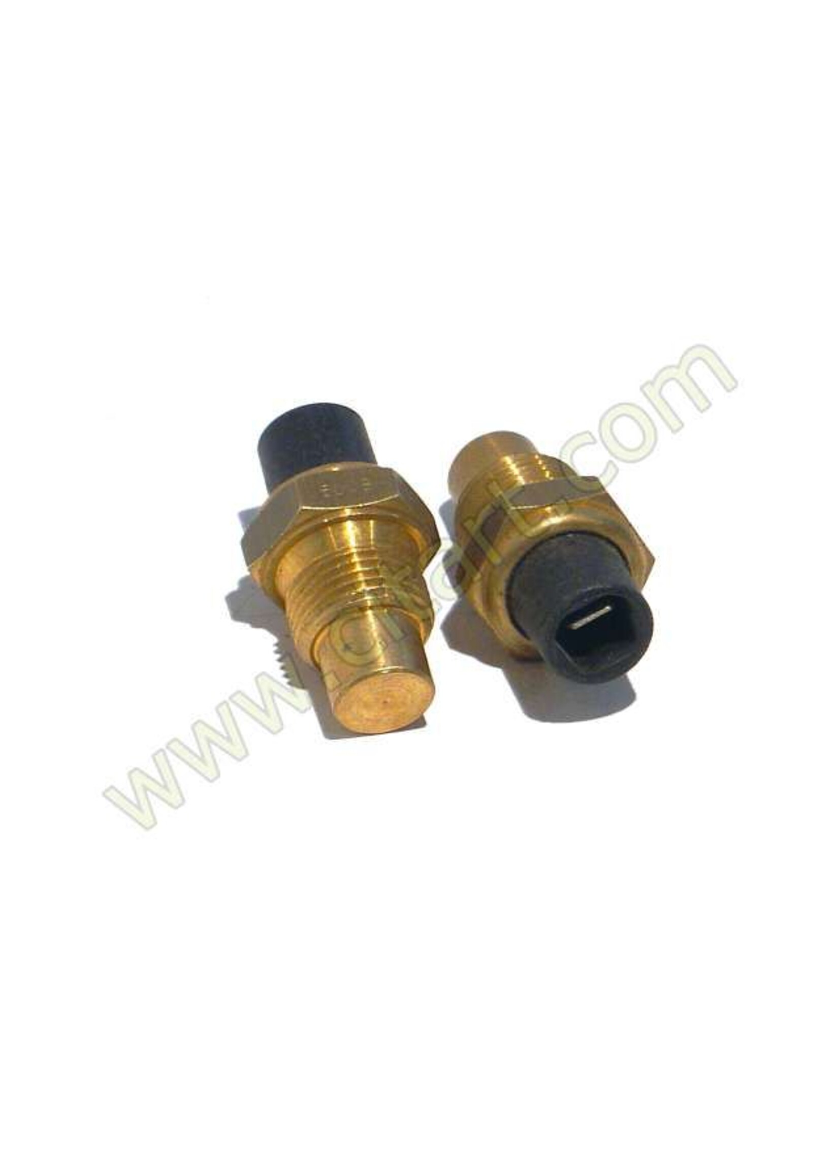 Temperature switch cylinder head (red light) Nr Org: 5414426