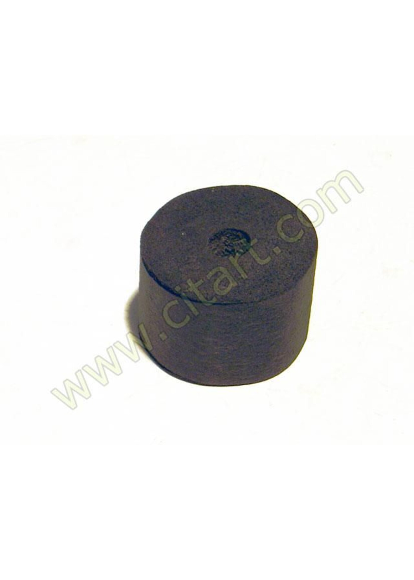 Mousse cablerie - tableau de bord / longeron - tube essence Nr Org: DS1198