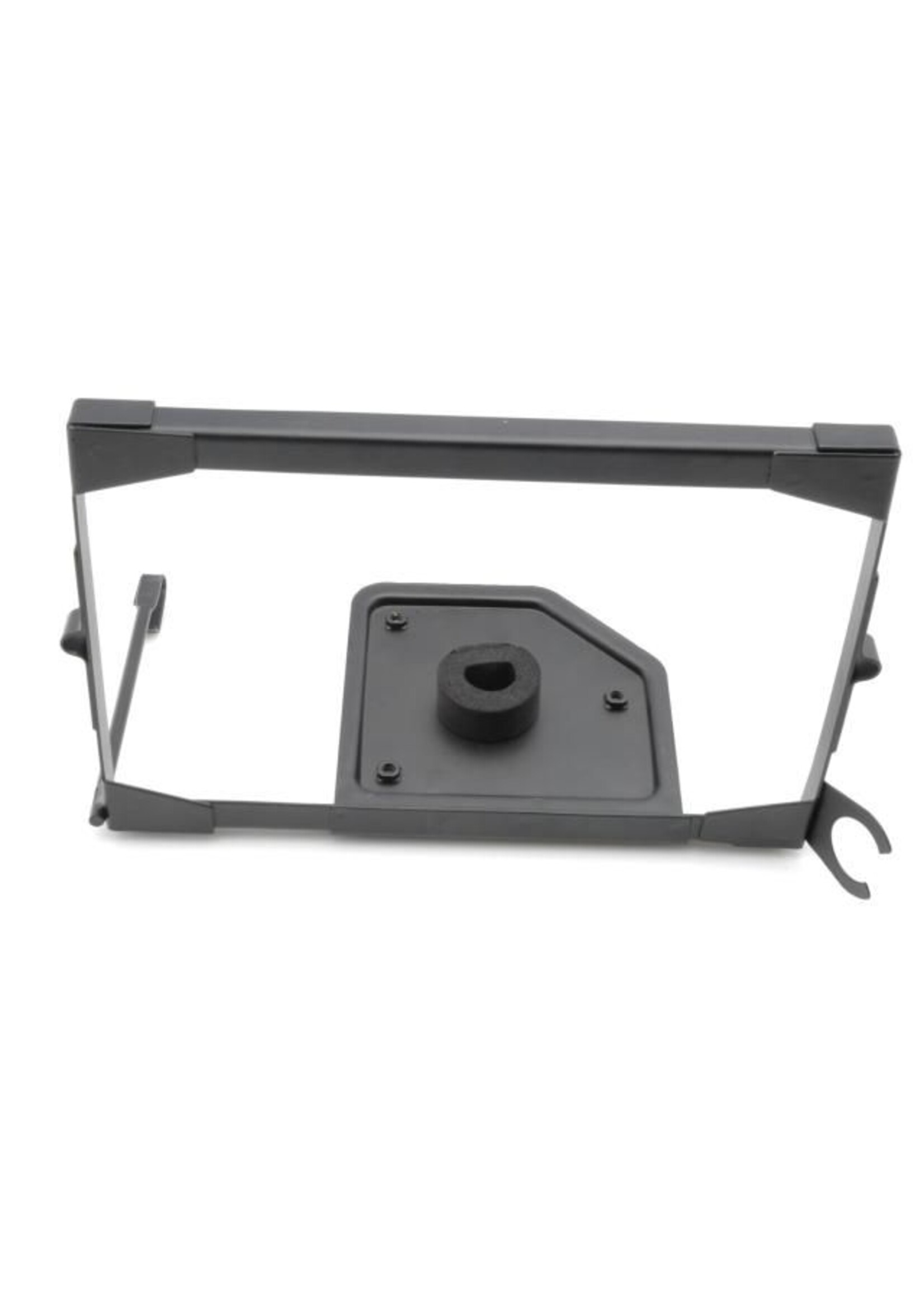 Cadre fixation batterie Nr Org: DV531297A
