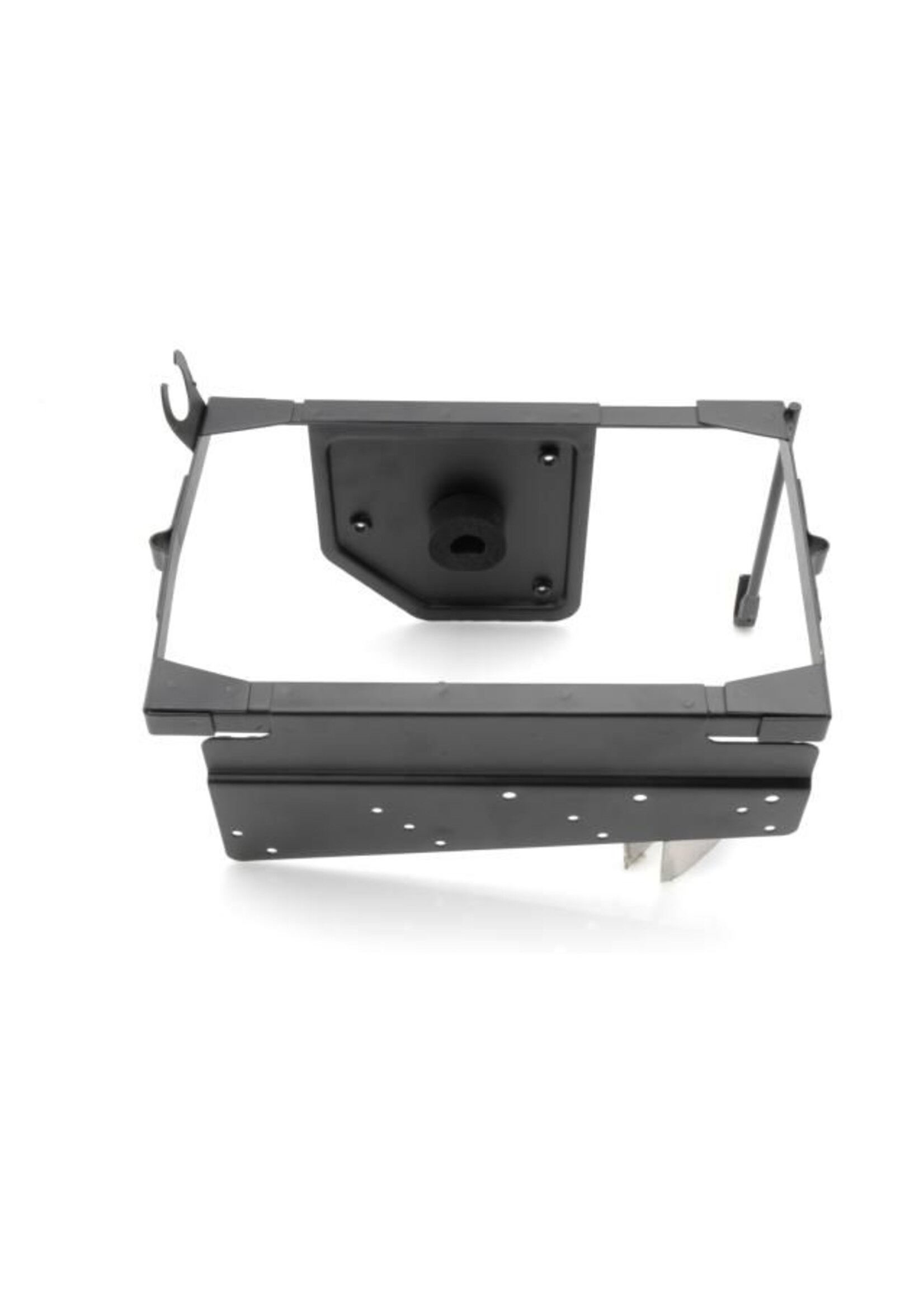 Cadre fixation batterie Nr Org: DX531288A