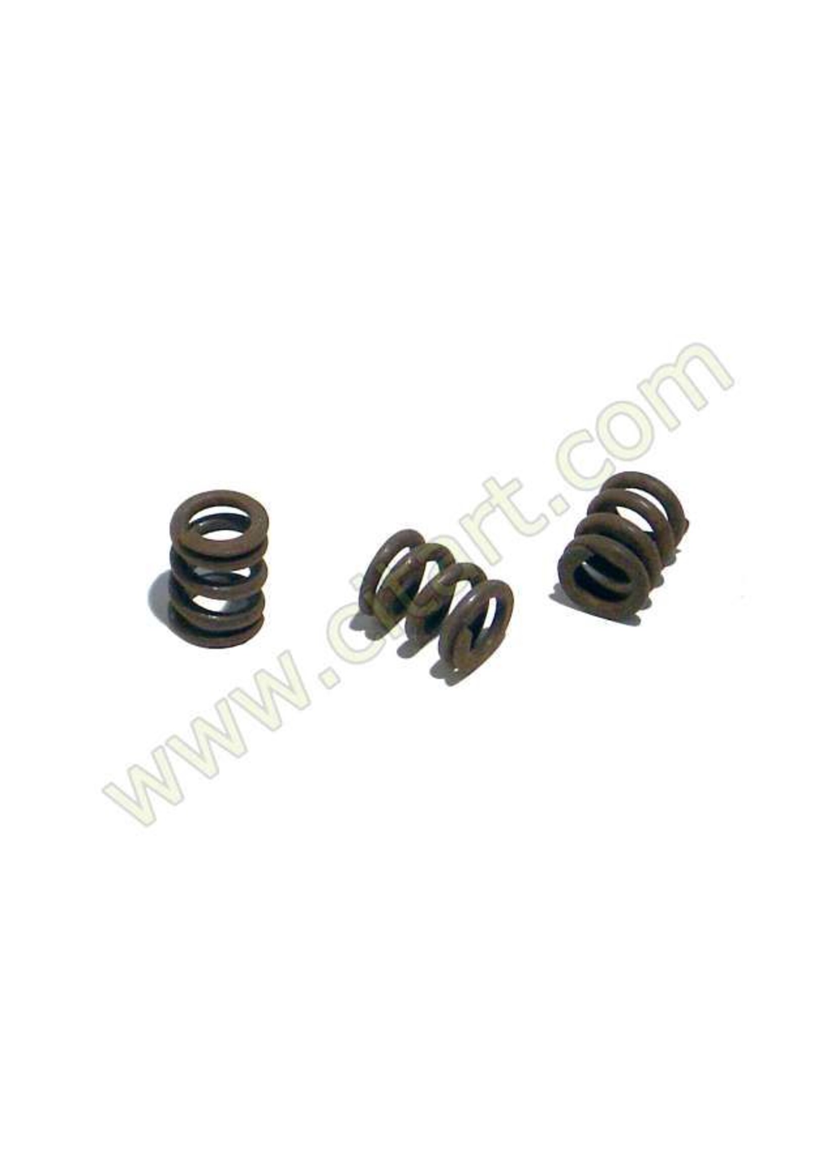 Spring battery frame Nr Org: 5412820