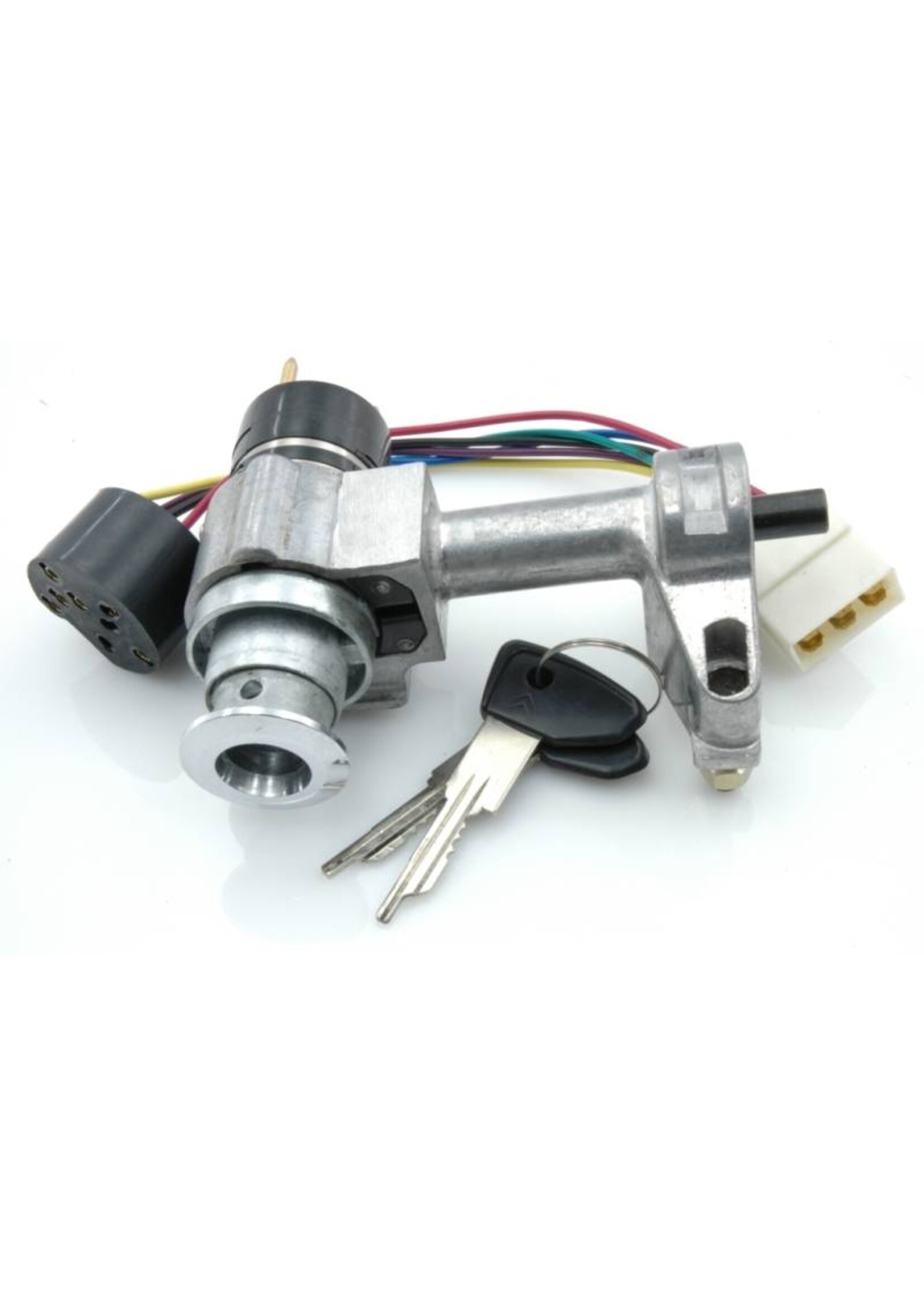 Anti theft device 69- Nr Org: 5412882