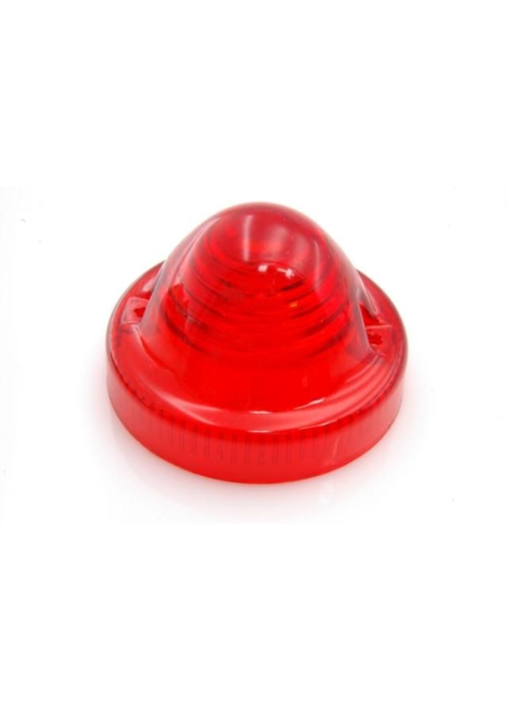 Tail light red break Nr Org: 5411722