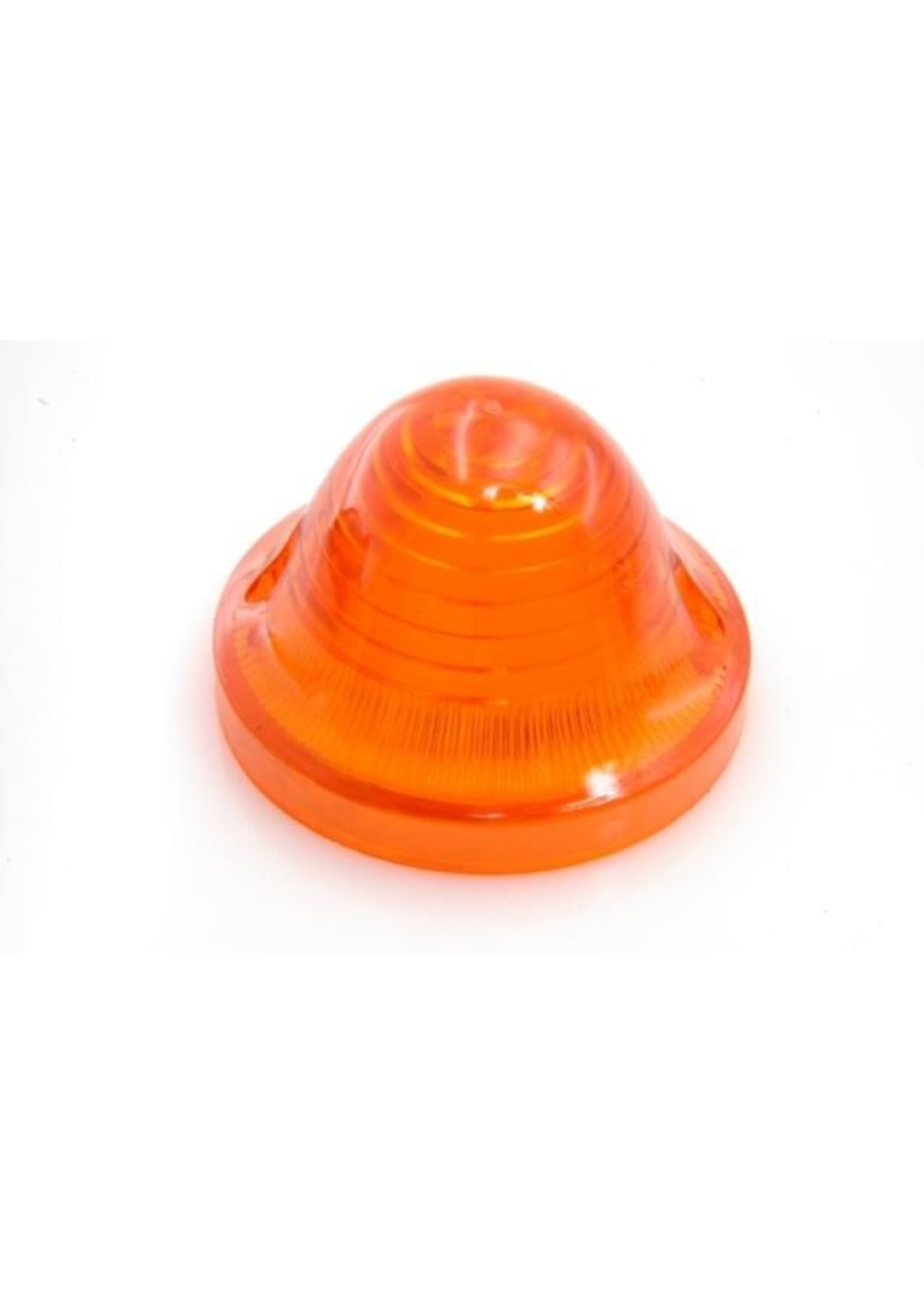 Tail light orange break Nr Org: DJF544151A