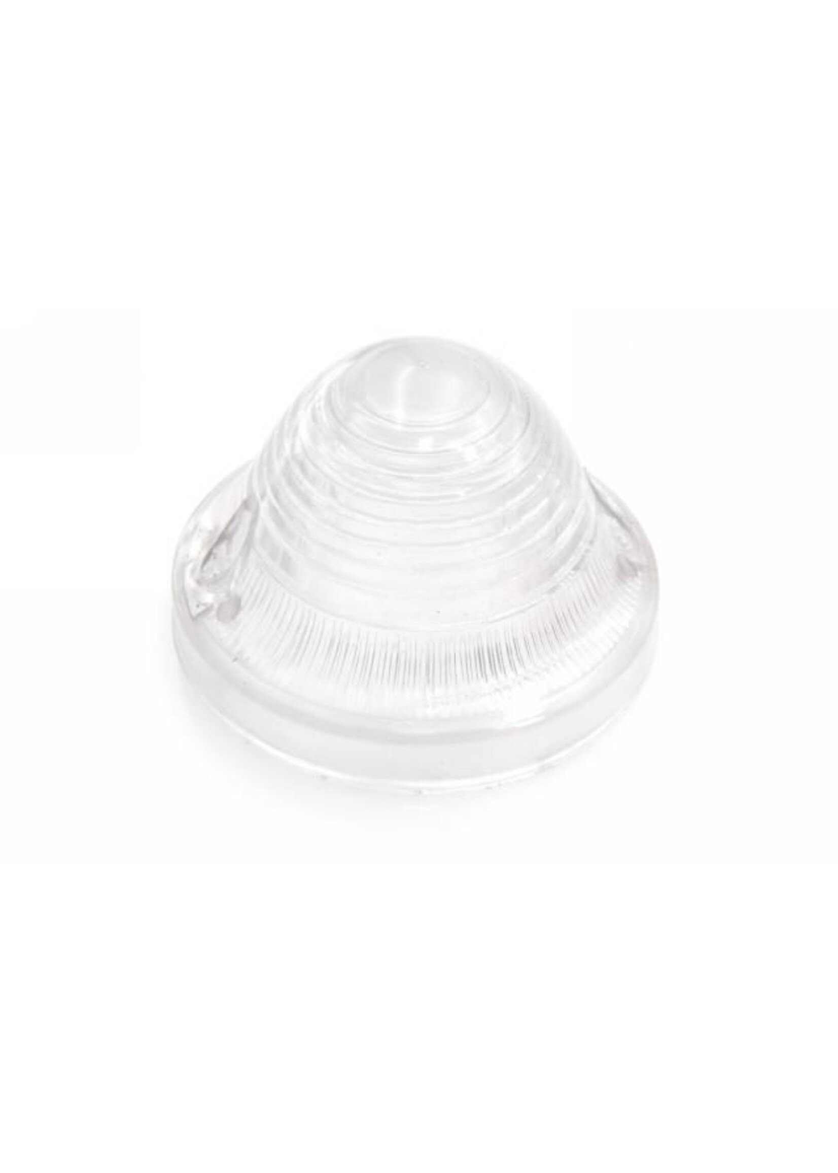Achterlichtglas wit break Nr Org: 5446659