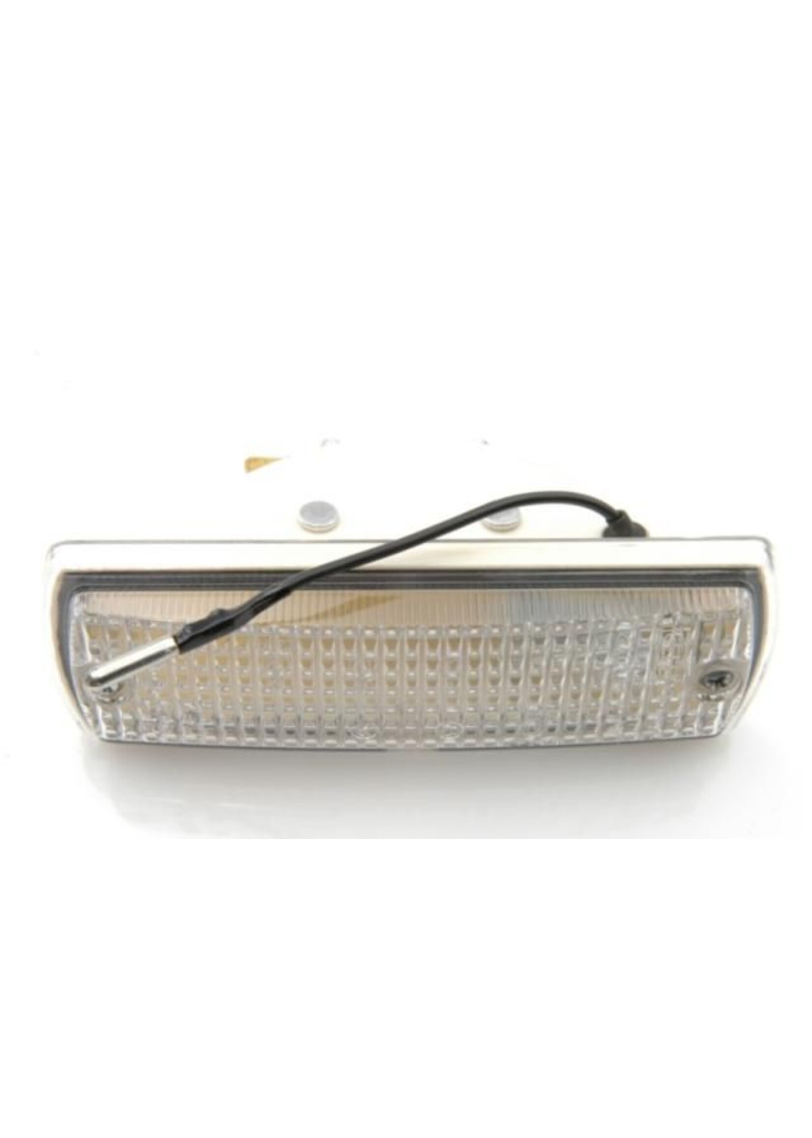 Reversing light white 73-75 Nr Org: 5434988