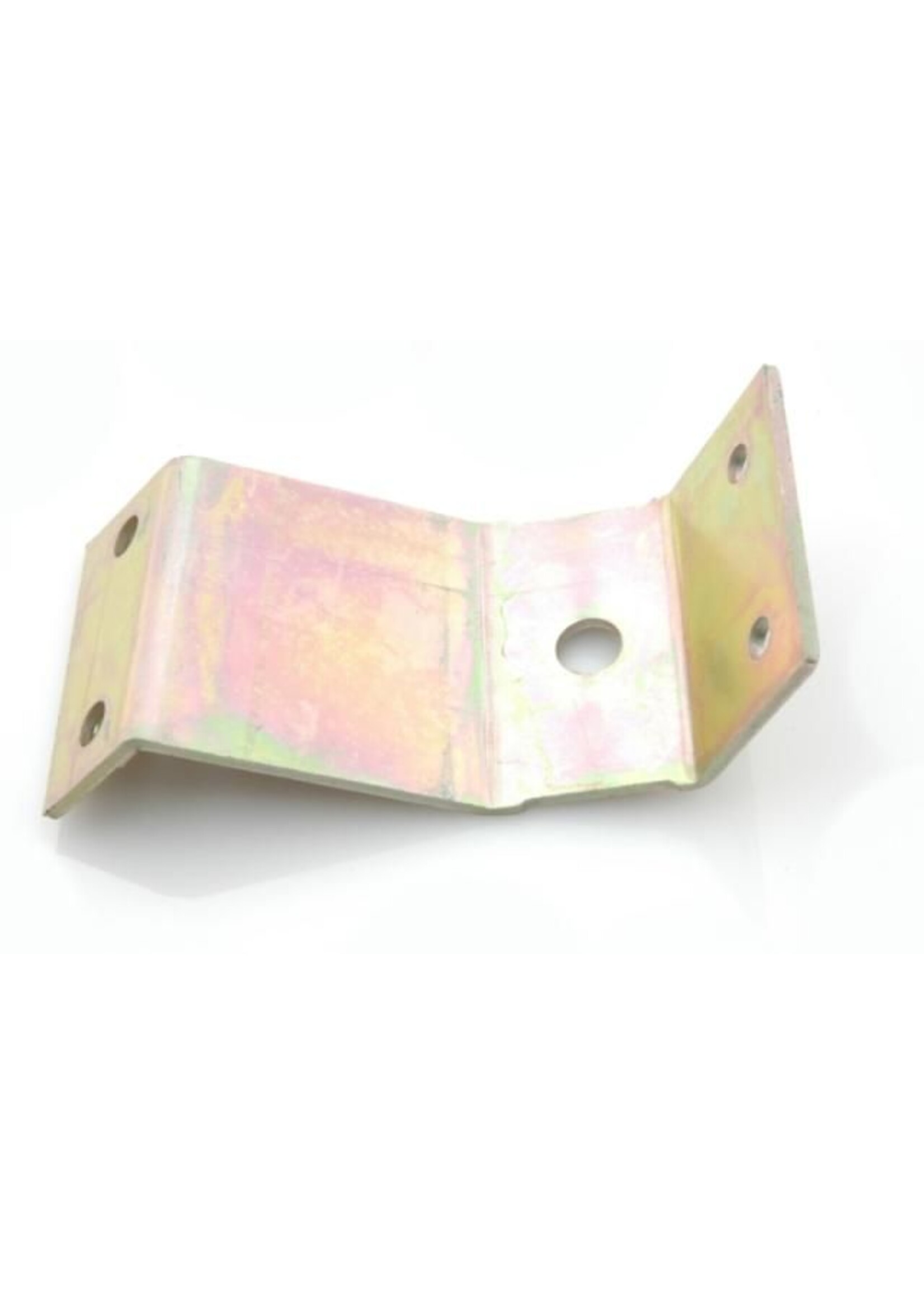 Lug for reversing light left Nr Org: 5410856