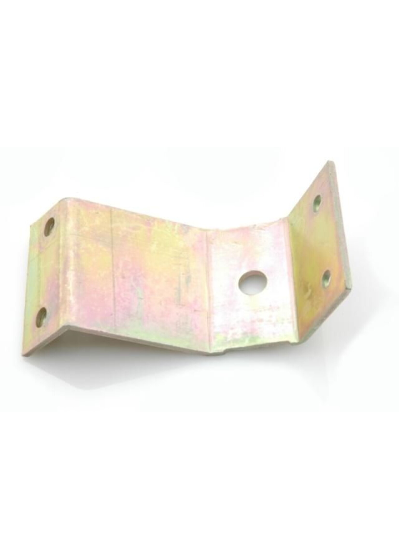 Steun achteruitrijlicht rechts Nr Org: 5410857