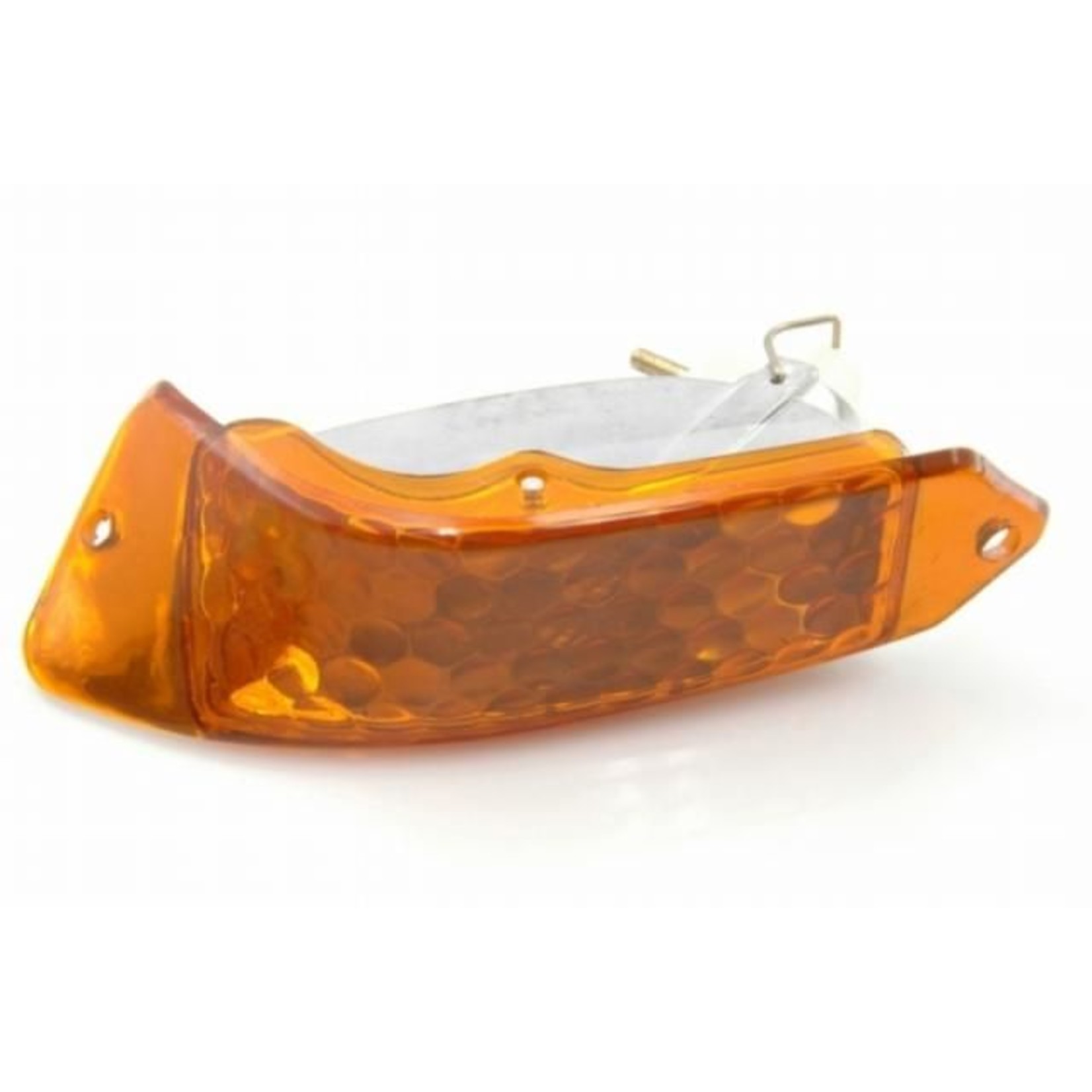 Front indicator orange right non pallas -68 Nr Org: DS5751Q