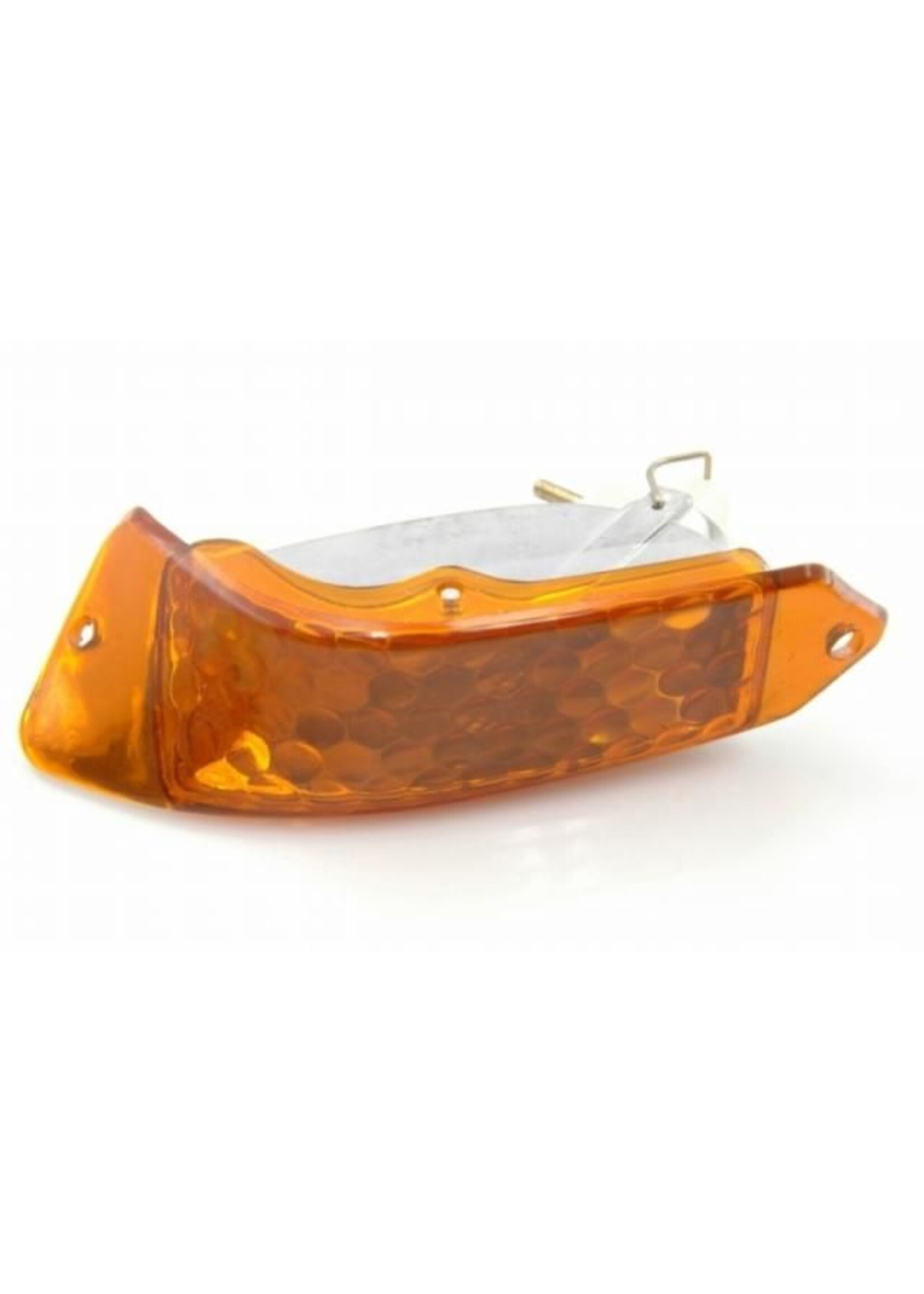 Front indicator orange right non pallas -68 Nr Org: DS5751Q