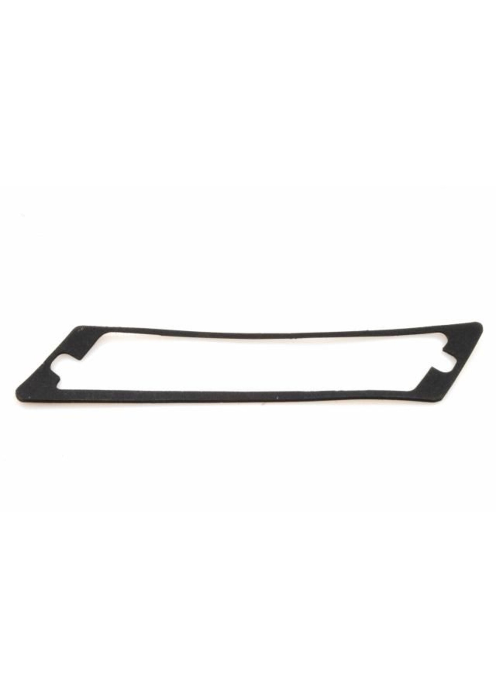 Mousse clignotant avant gauche 68- Nr Org: DX575010V