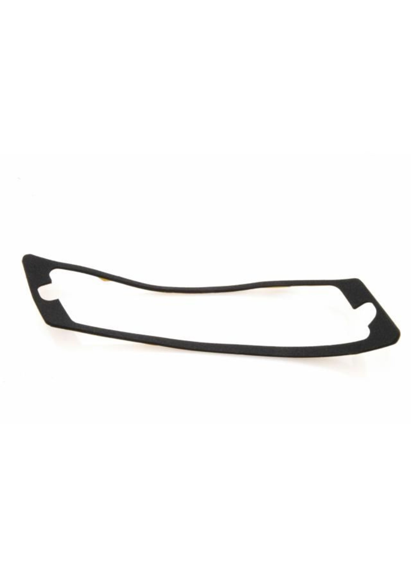 Mousse clignotant avant droit 68- Nr Org: DX575010W