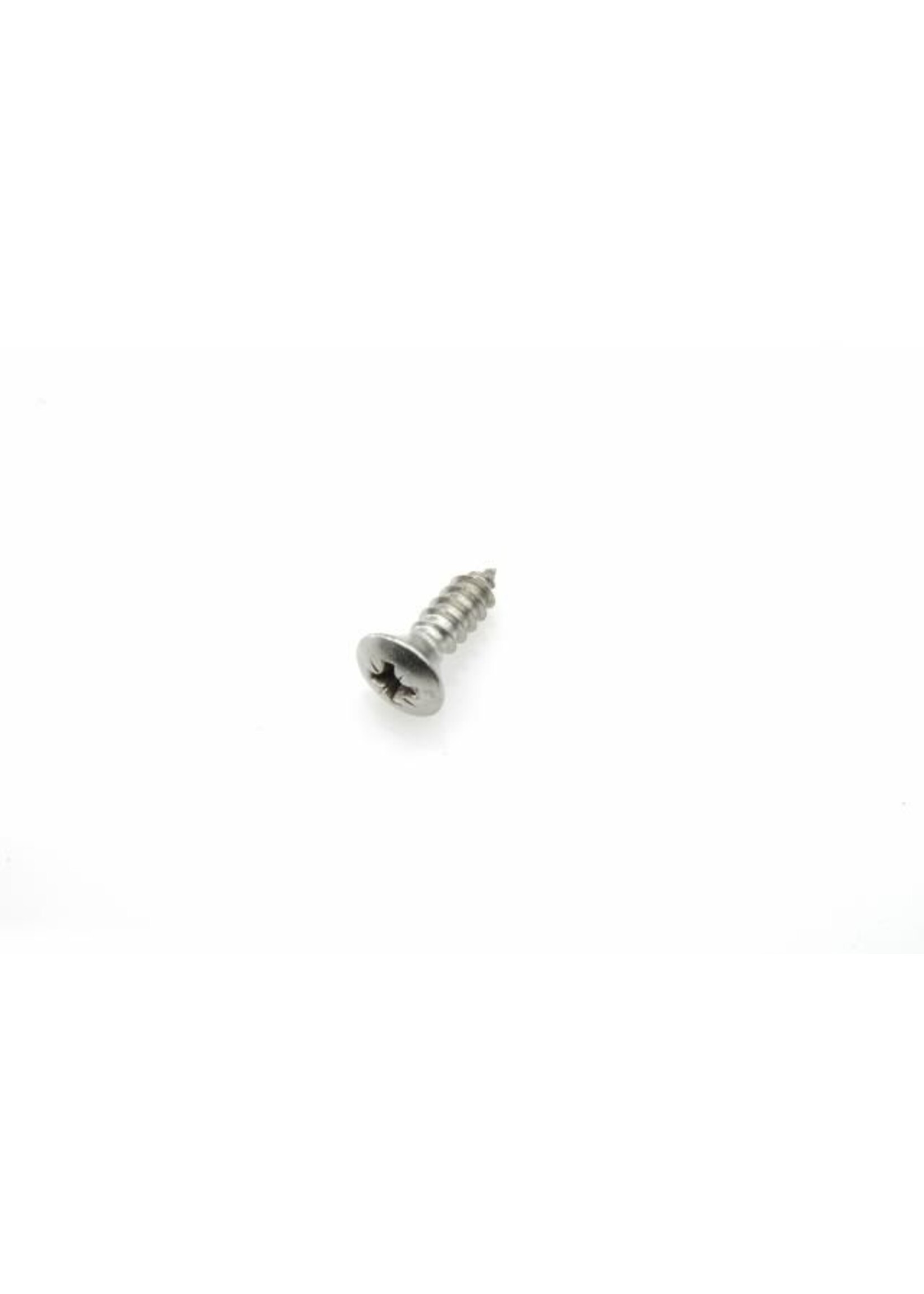 Vis parker clignotant avant Nr Org: ZD9096600U