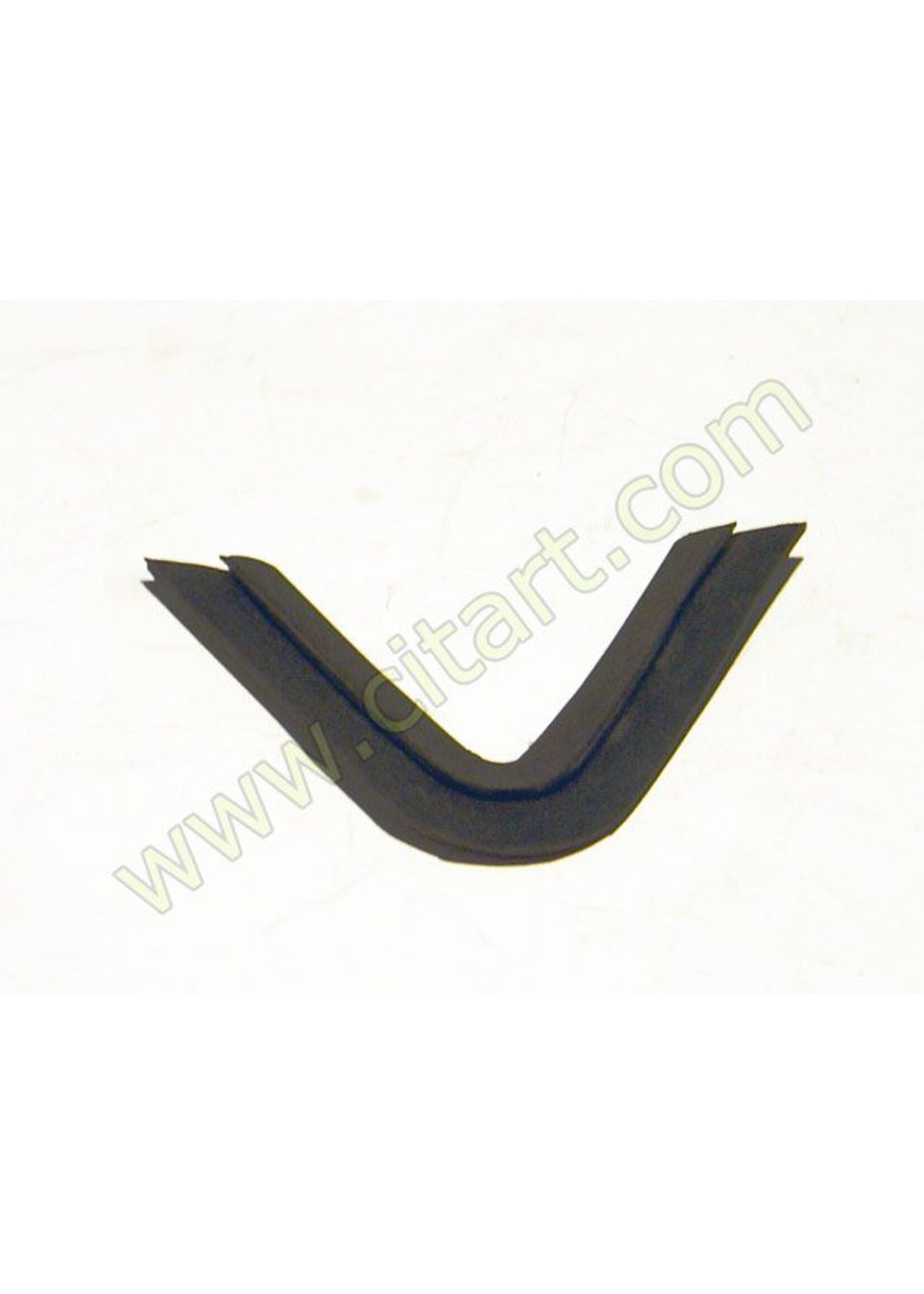 Rubber rear indicator Nr Org: DS5758F