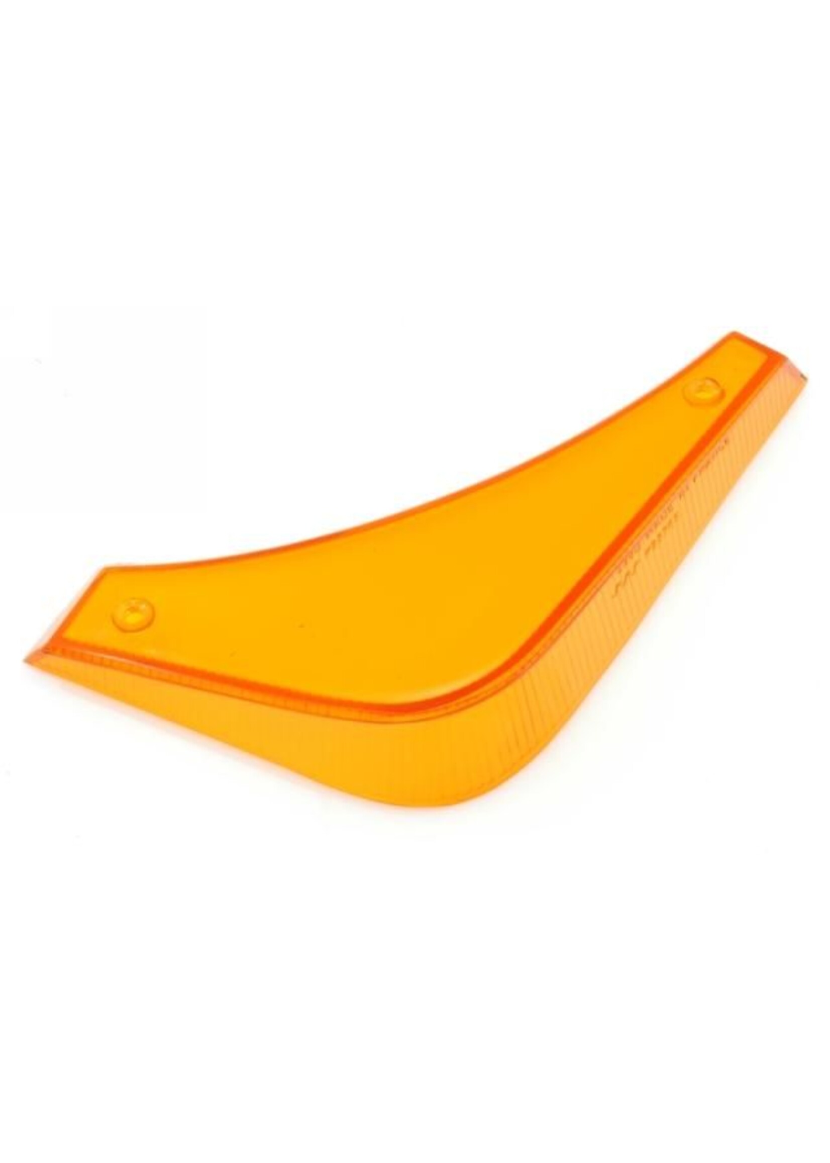 Cover rear indicator left cabriolet Nr Org: DS57520