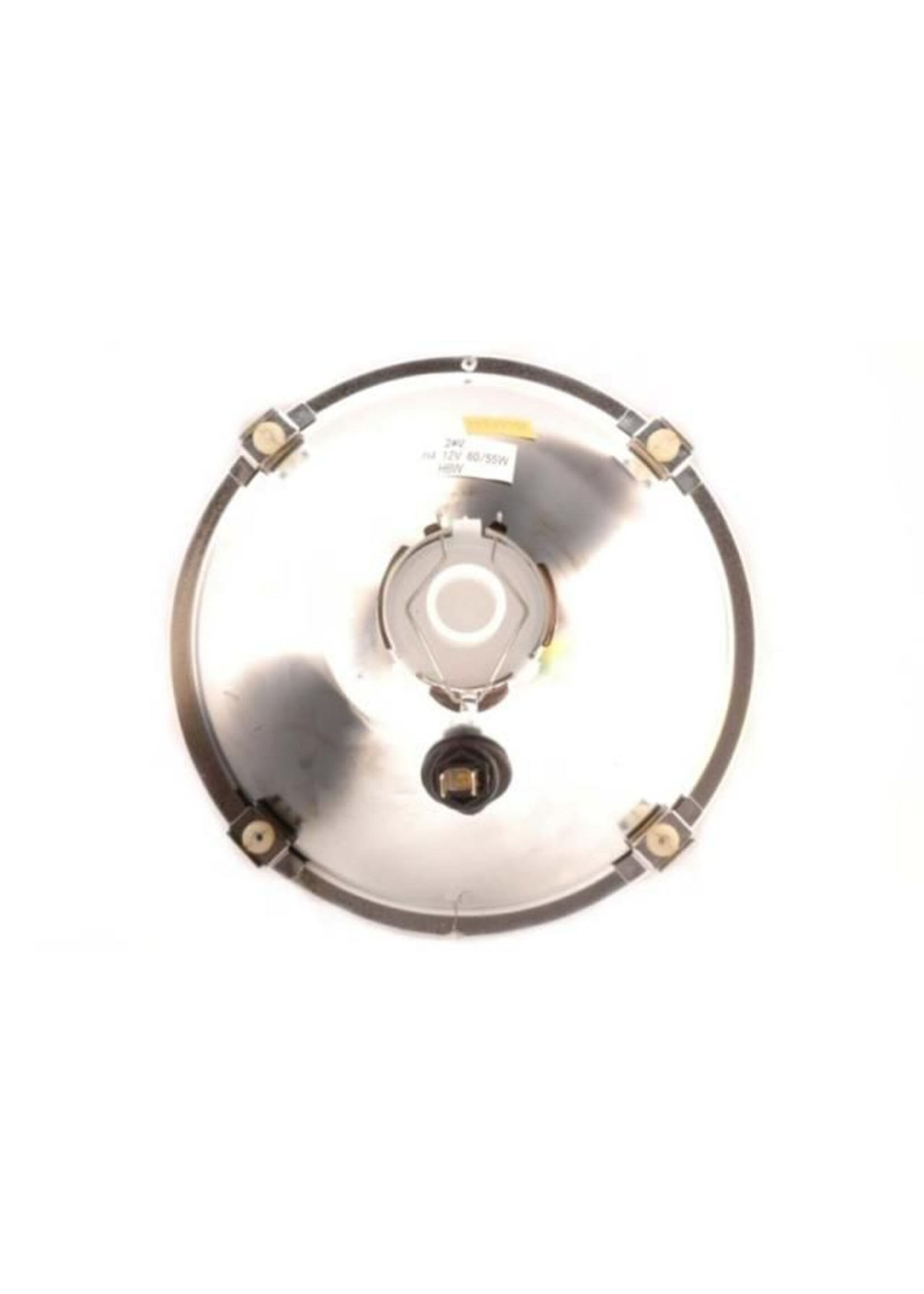 Bloque optico 68- Nr Org: DX5414W