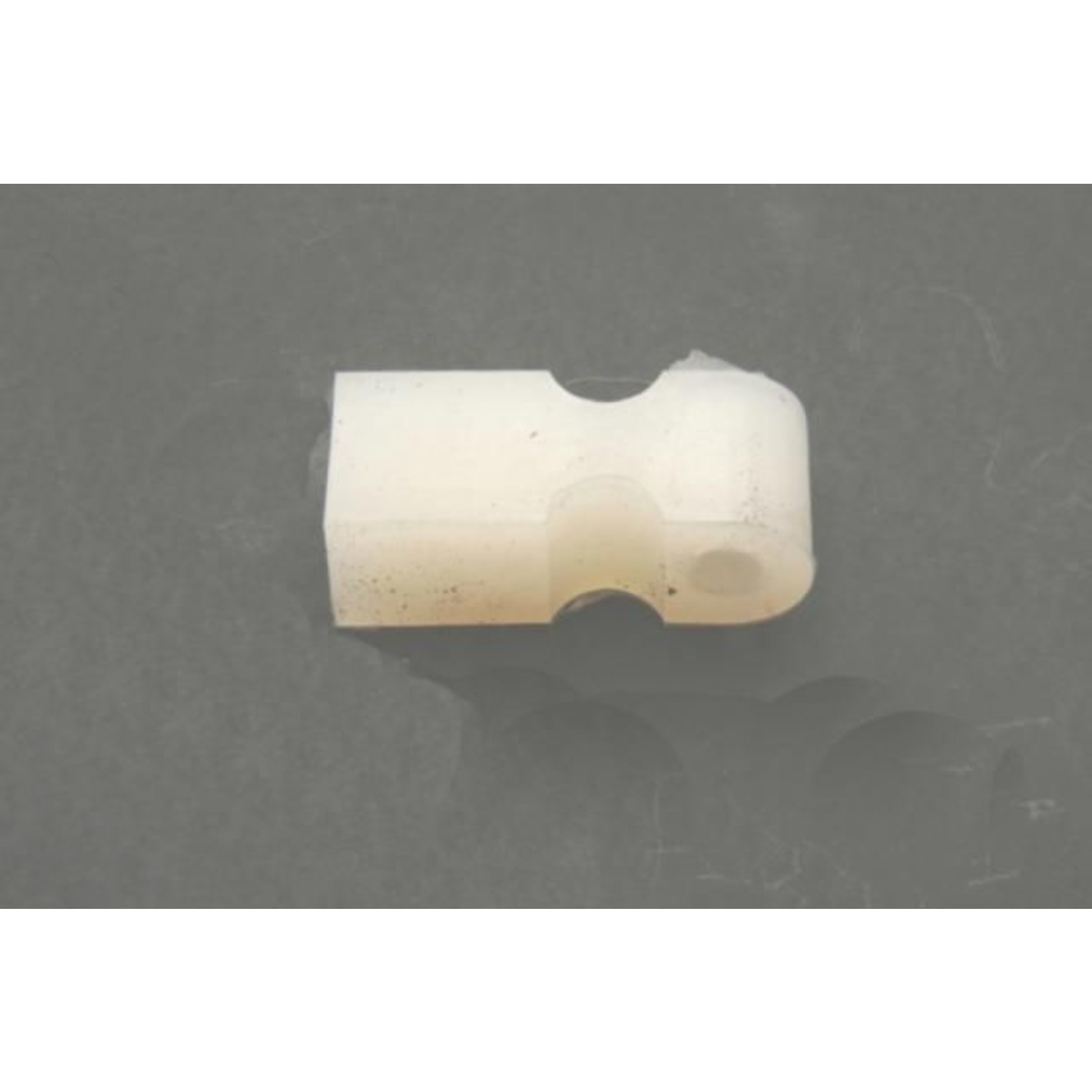 Nylon embout de levier anti vibration Nr Org: DX54157