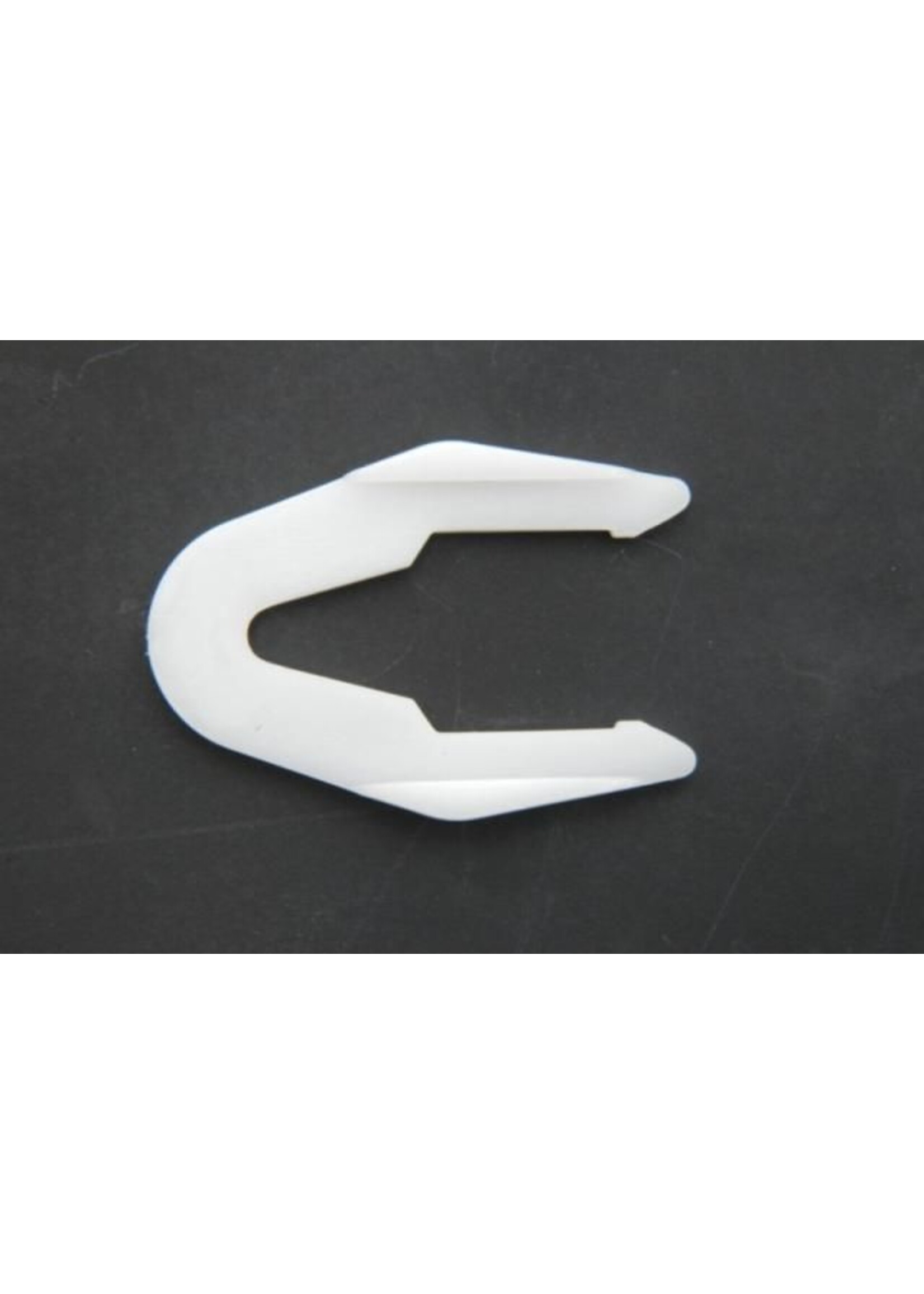 Clip levelling device headlamps Nr Org: DX541118