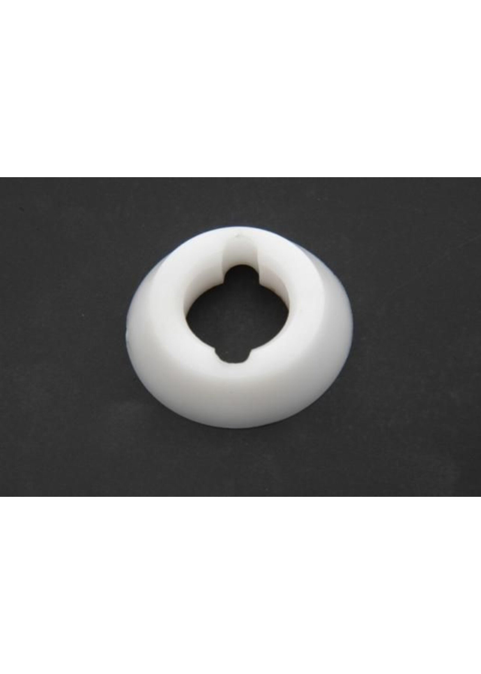 Lever washer left 68- Nr Org: DX541119