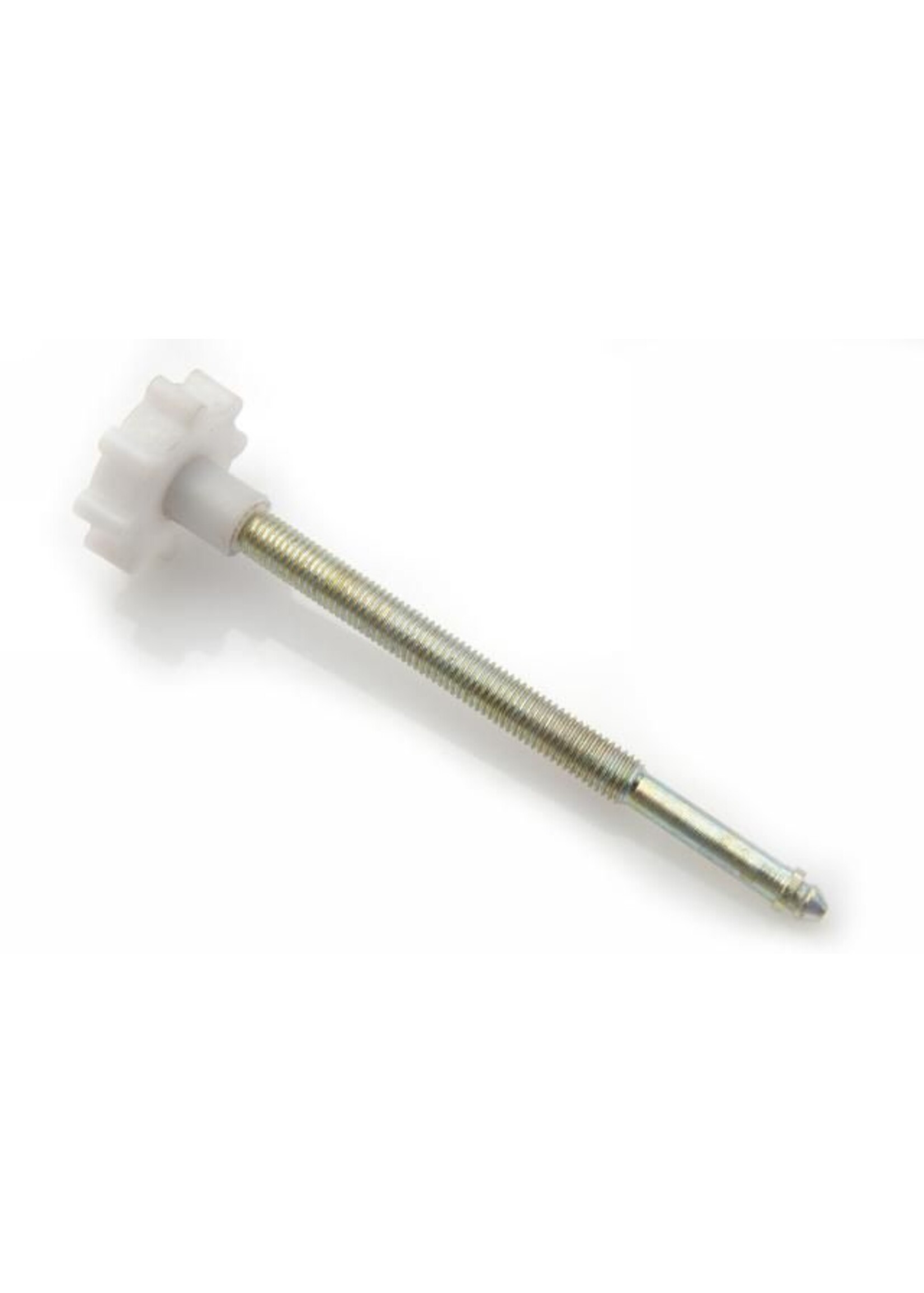Boton de reglaje faros Nr Org: DX54186