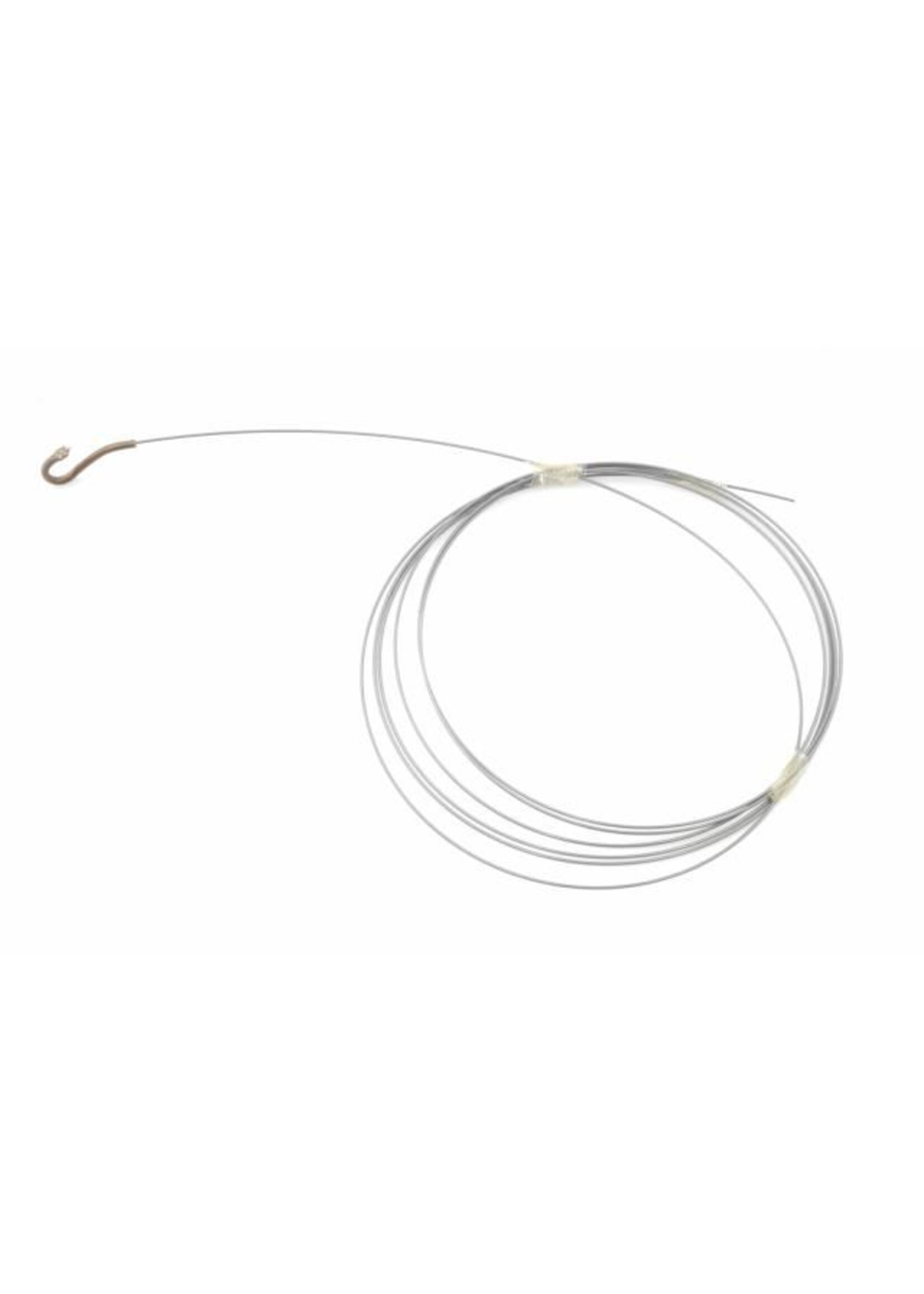 Câble commande dynamique phares arrière Nr Org: DX54169