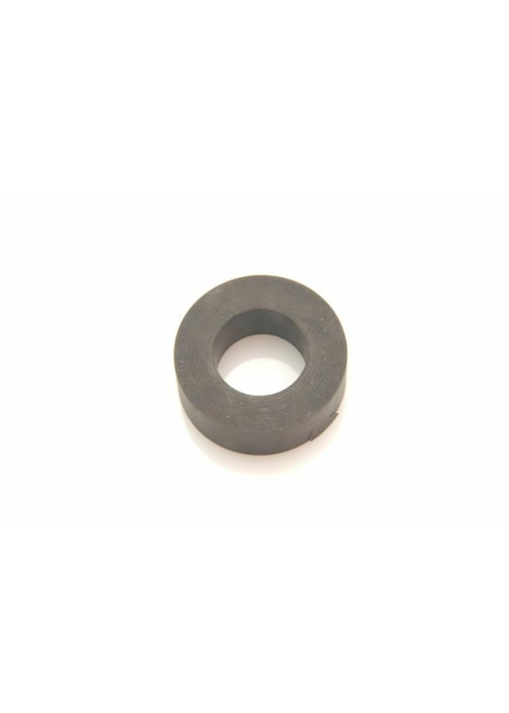 Rubberring fusee stuurhuis Nr Org: 5411158