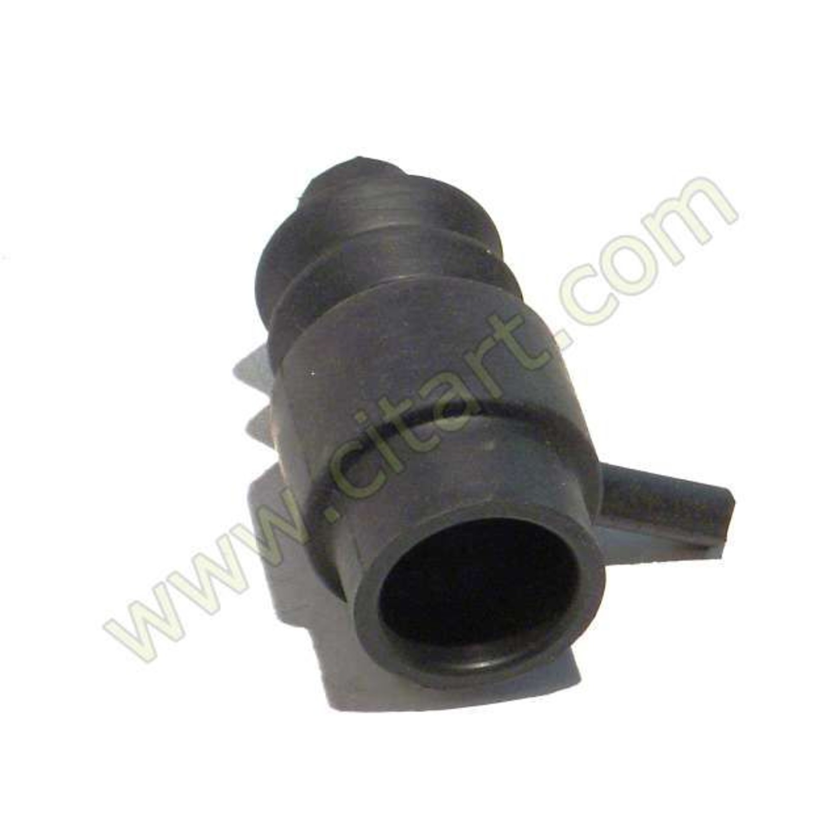 Dust cover clutch cylinder Nr Org: DX31458D