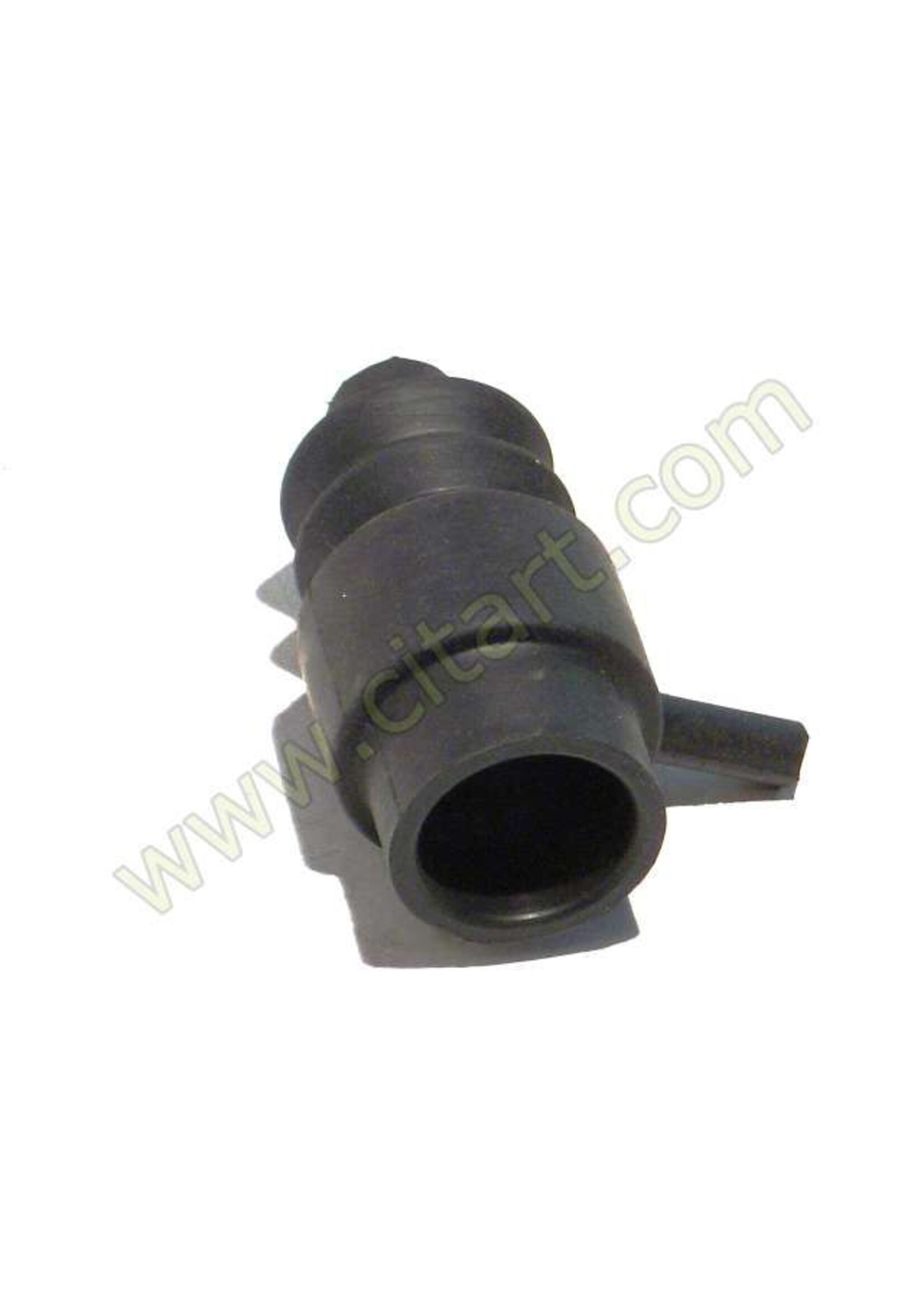Pare poussière cylindre débrayage Nr Org: DX31458D