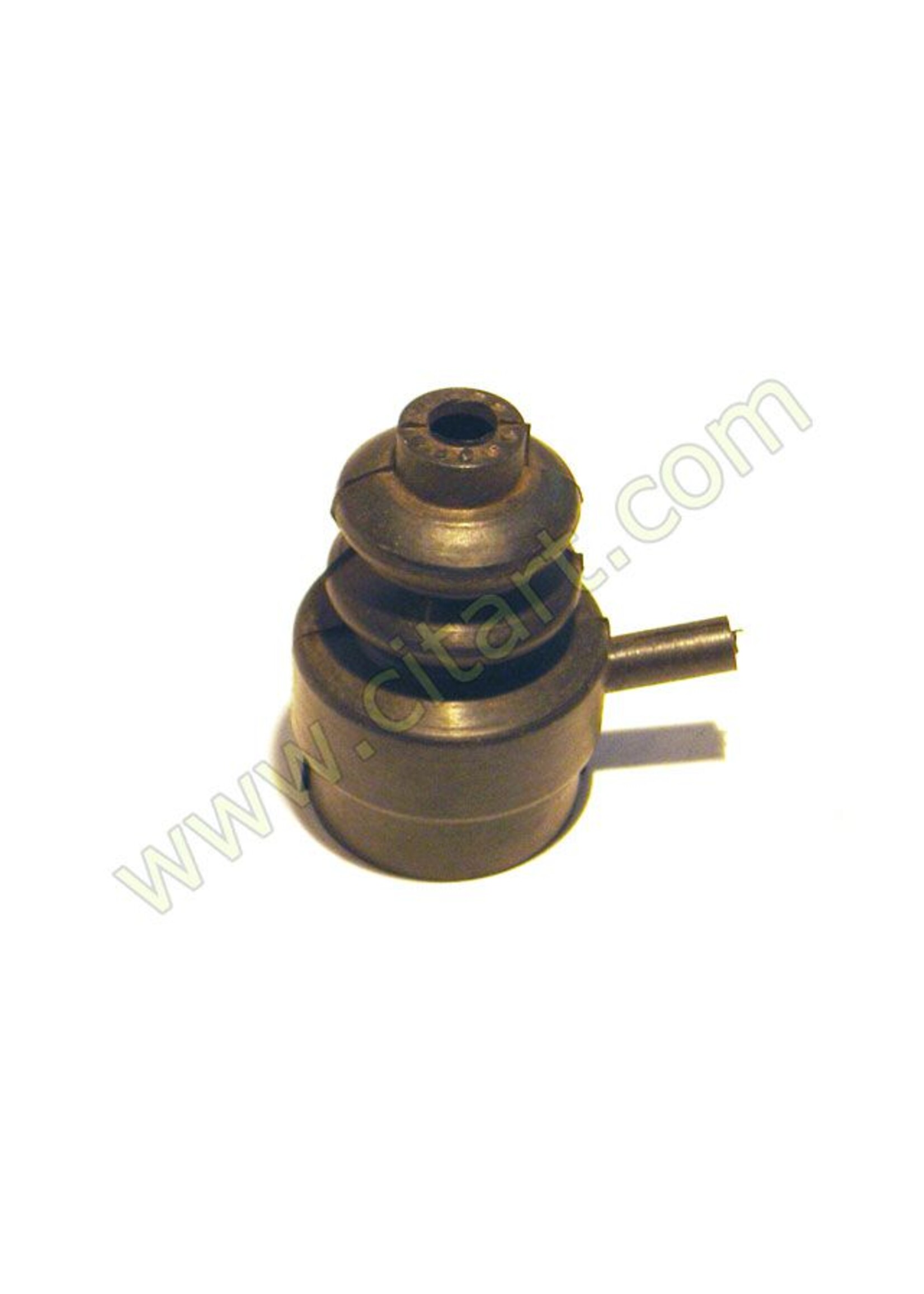 Pare poussière cylindre débrayage Nr Org: DX31458A