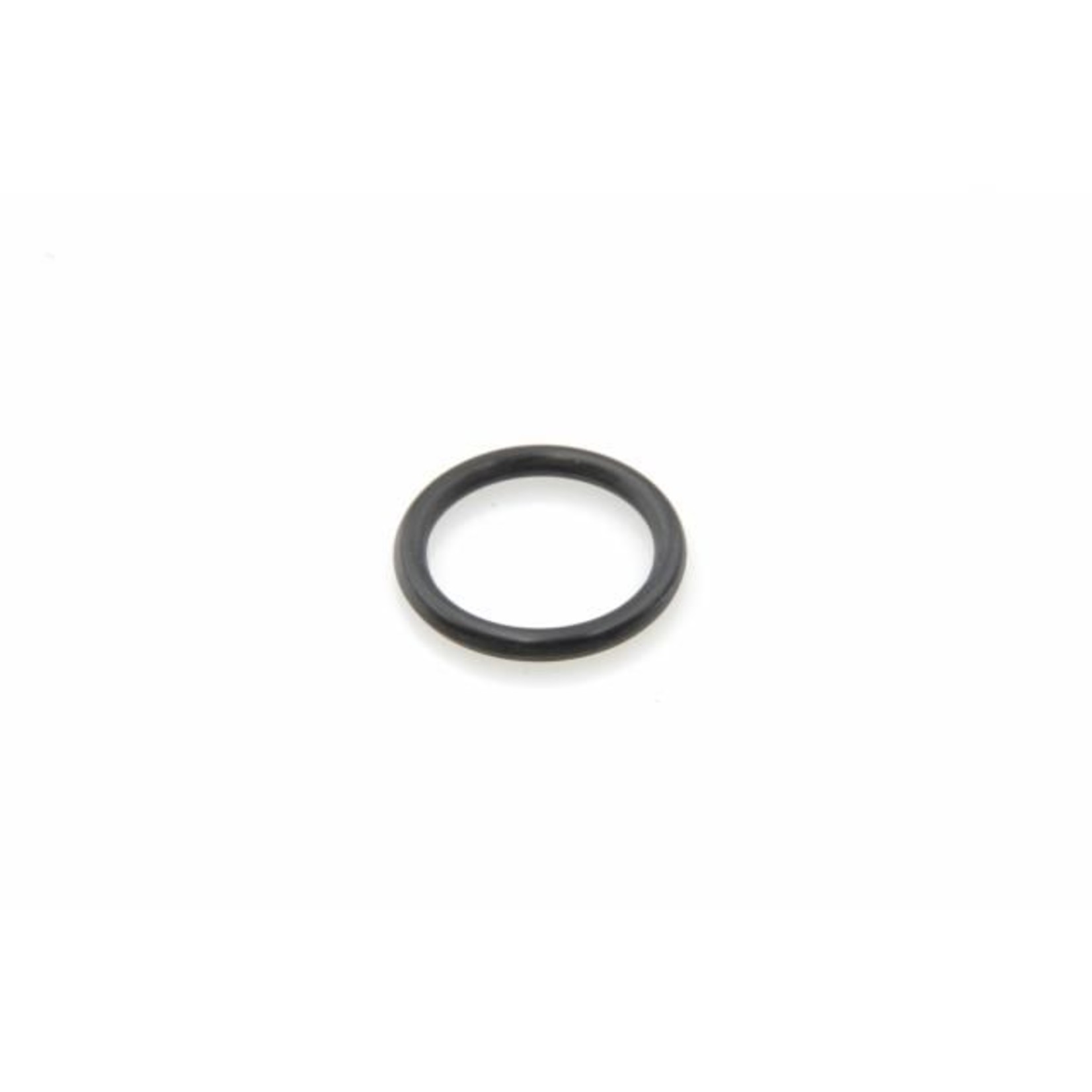 O-ring koppelingscilinder Nr Org: 4988S