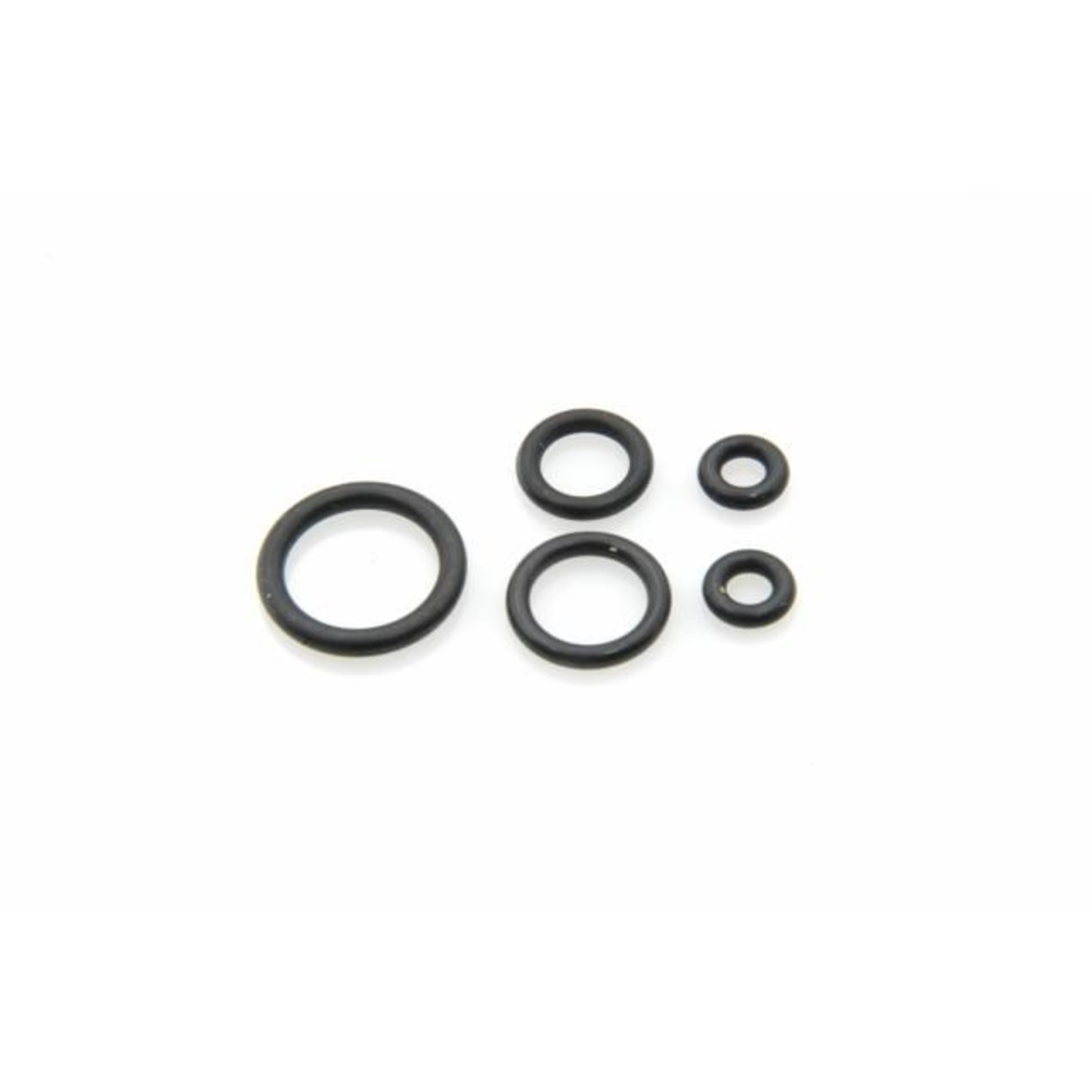 Repair kit clutch control 60-66 Nr Org: D43392