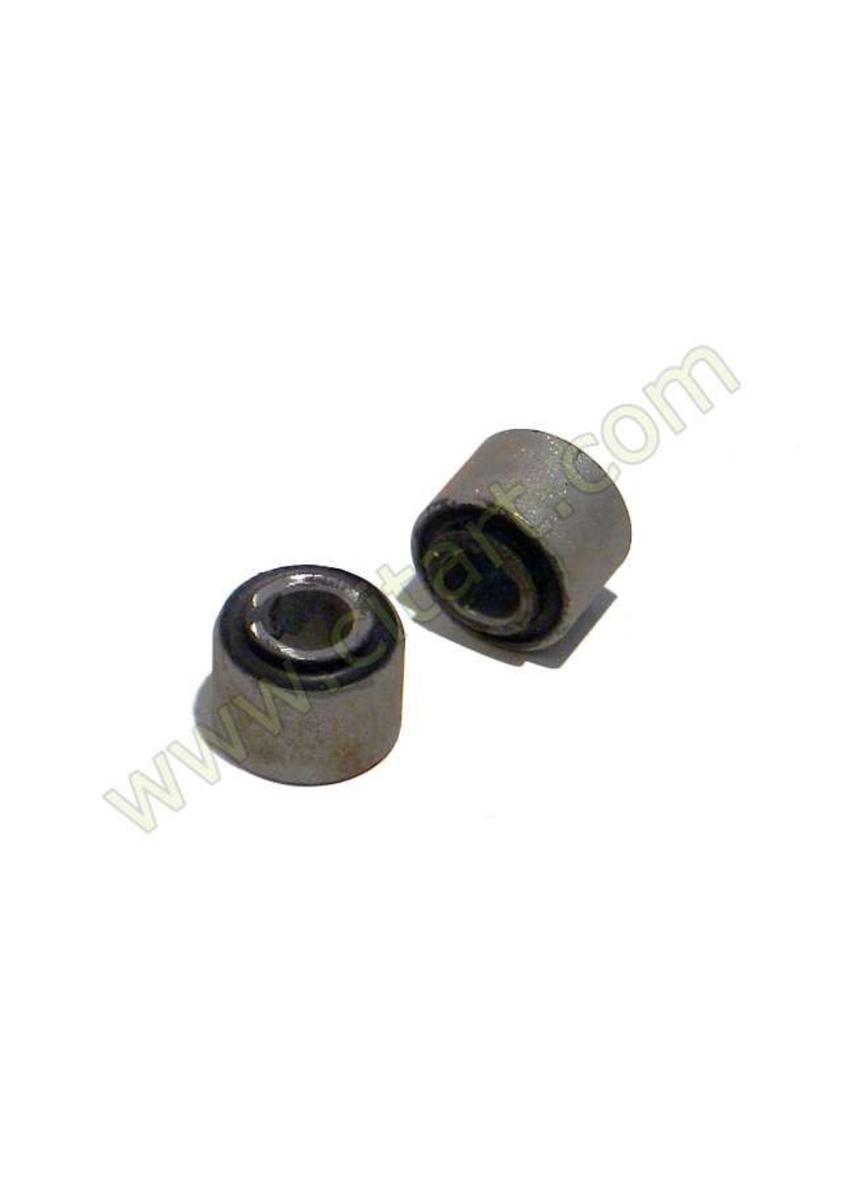 Silent bloc centrifugal regulator Nr Org: DX314121