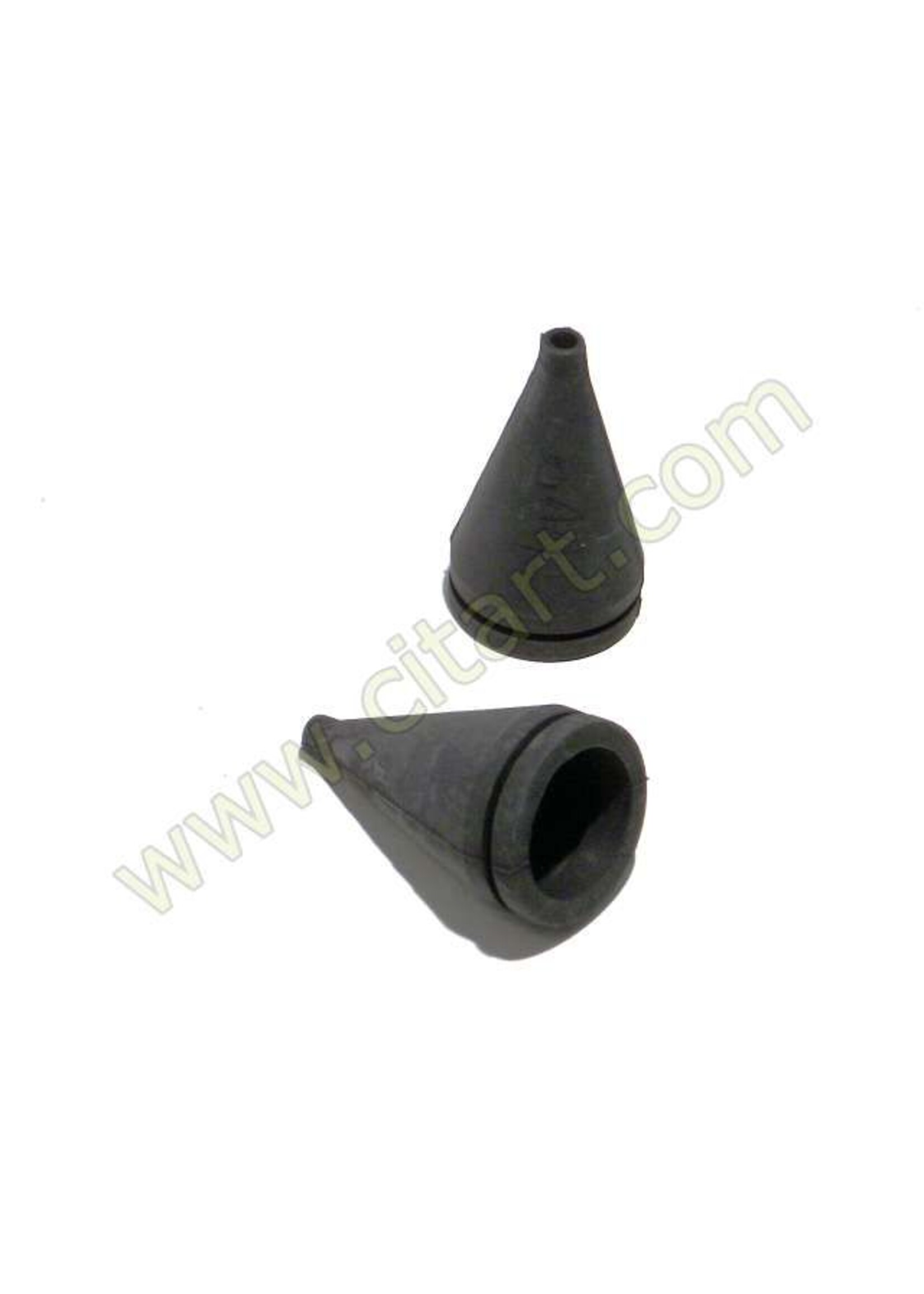 Sleeve control rod corrector Nr Org: D435149