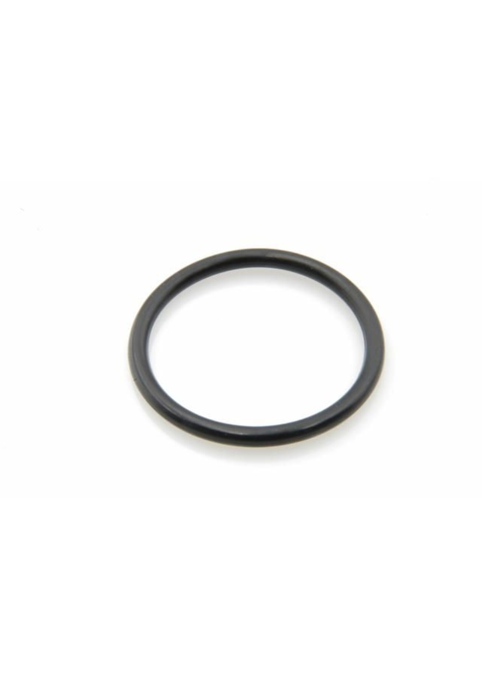 O-ring aanzuigpijp voorraadvat Nr Org: 24827009