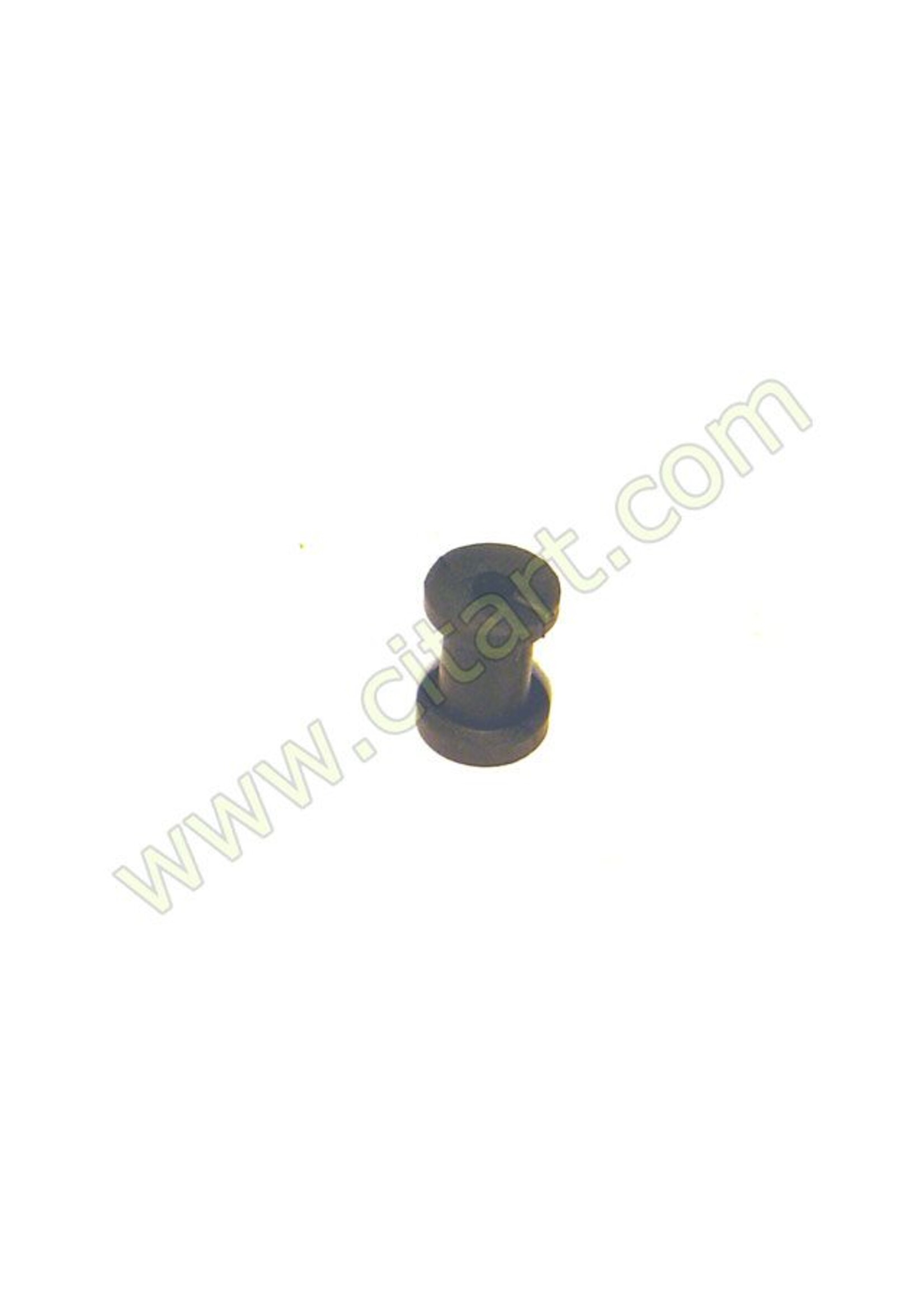 Bague fixation canalisation 4,5mm Nr Org: 5413089