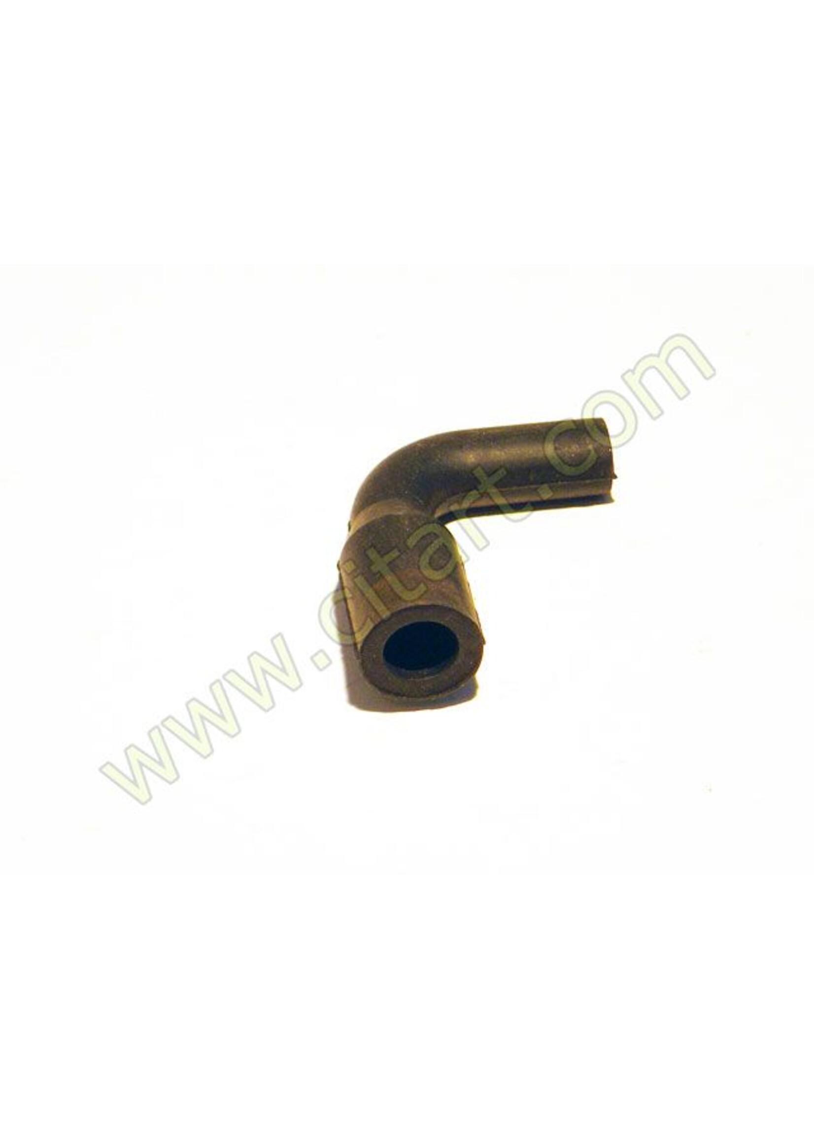 Raccord coude retour Nr Org: 5416582