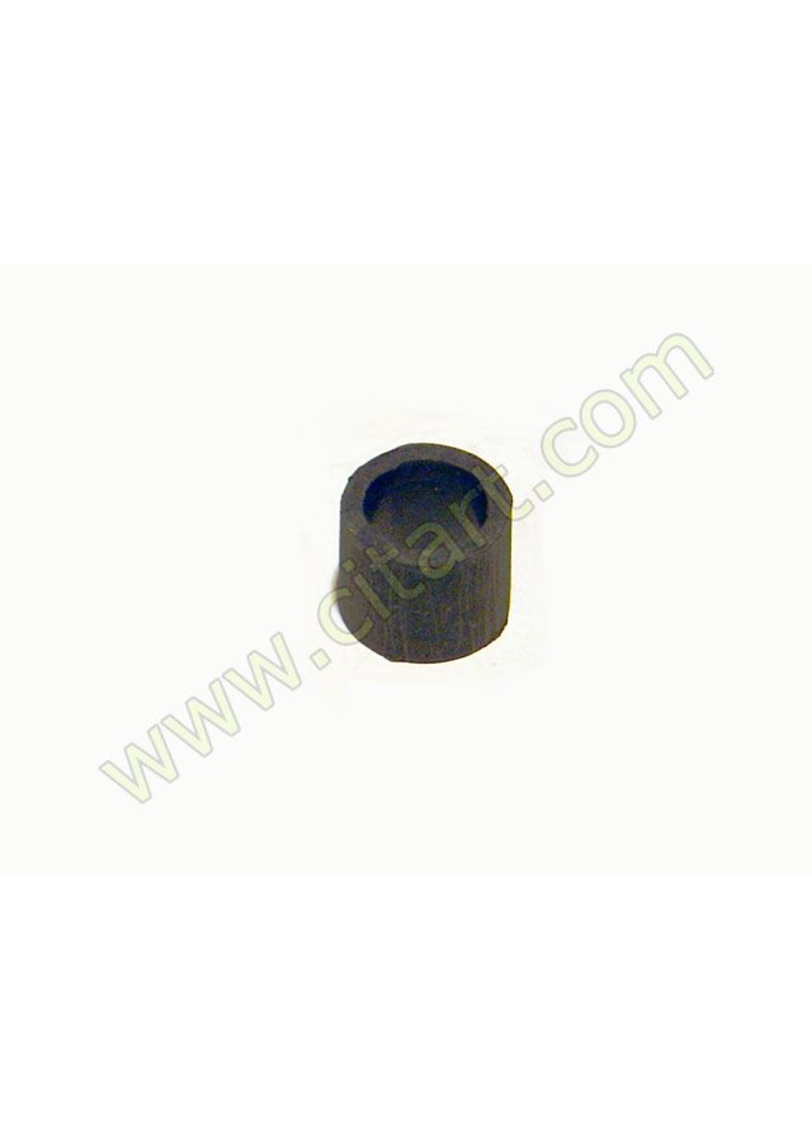 Caoutchouc protection tube Nr Org: 26208089