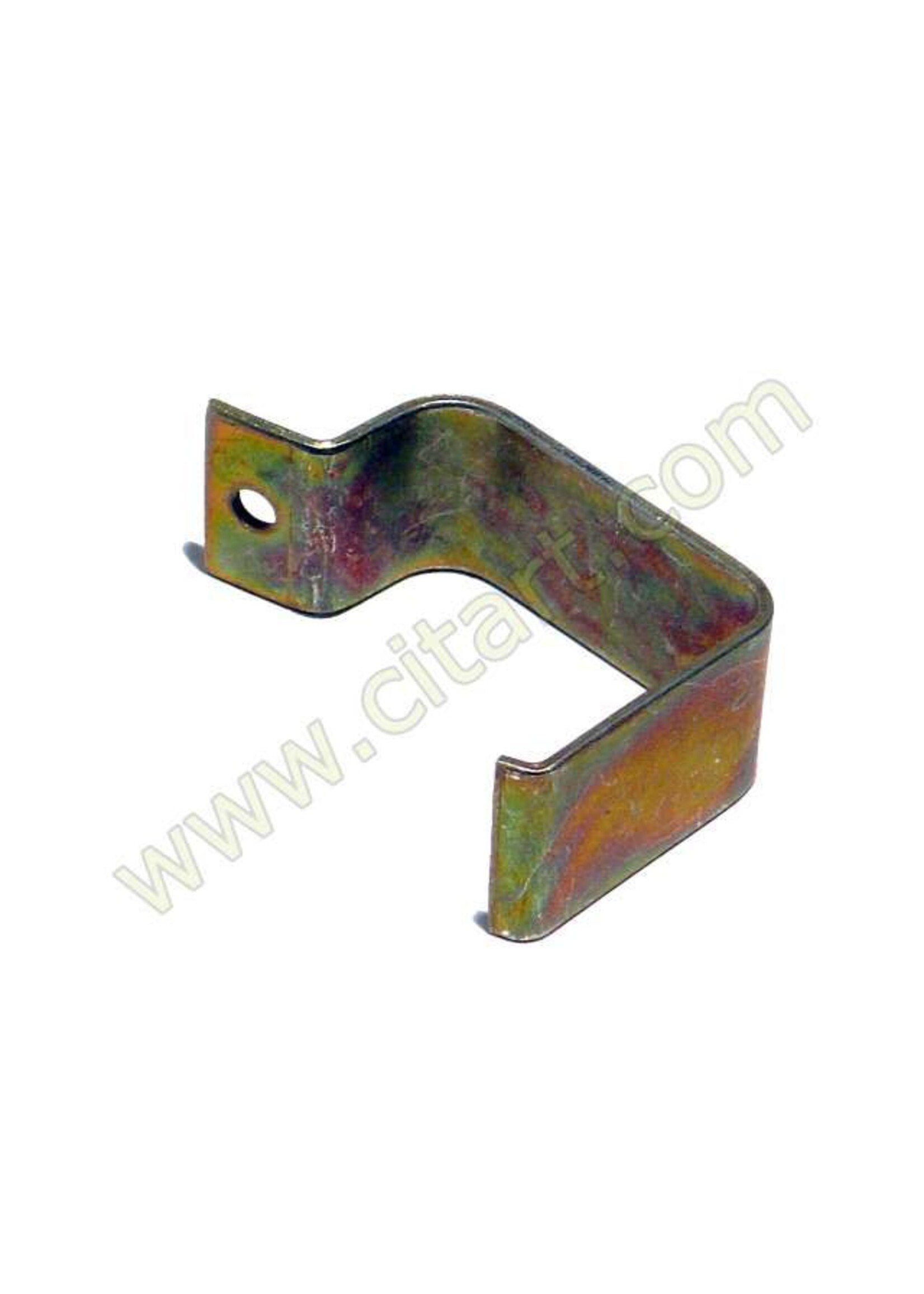 Ressort d'arrêt de porte avant Nr Org: D84183
