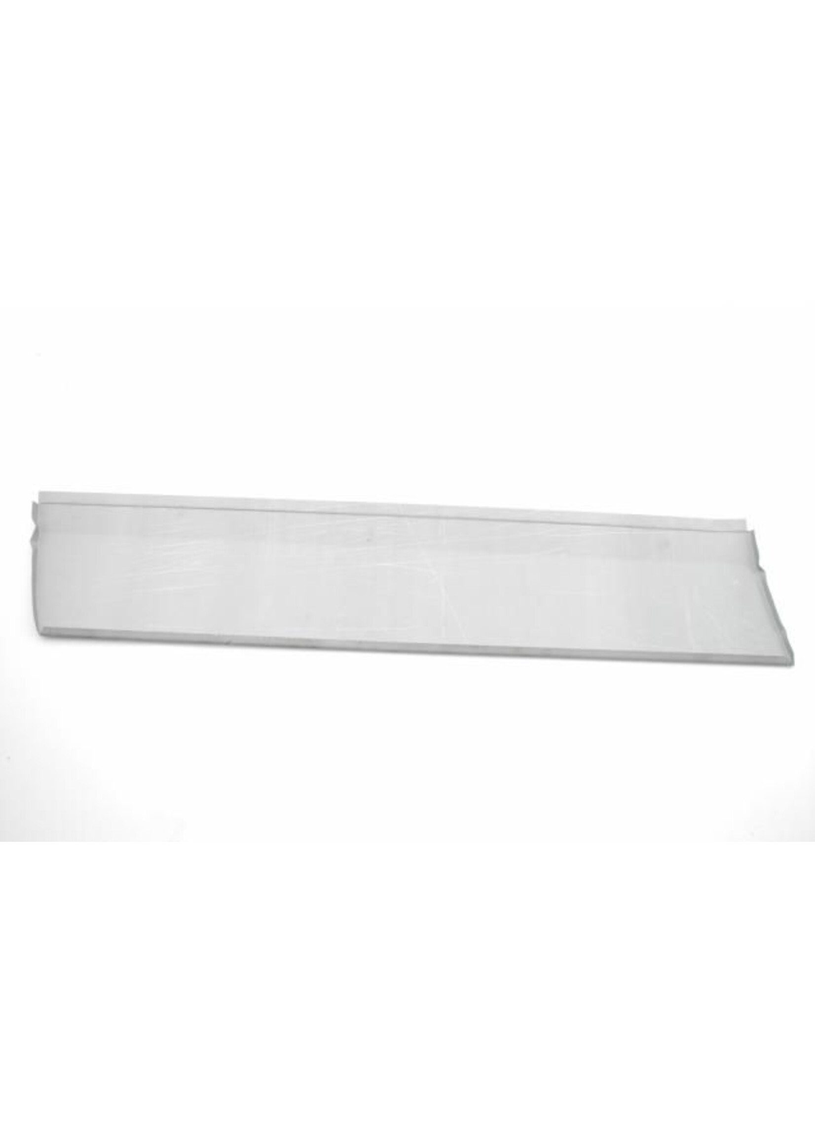 Tôle réparation extérieur porte avant gauche