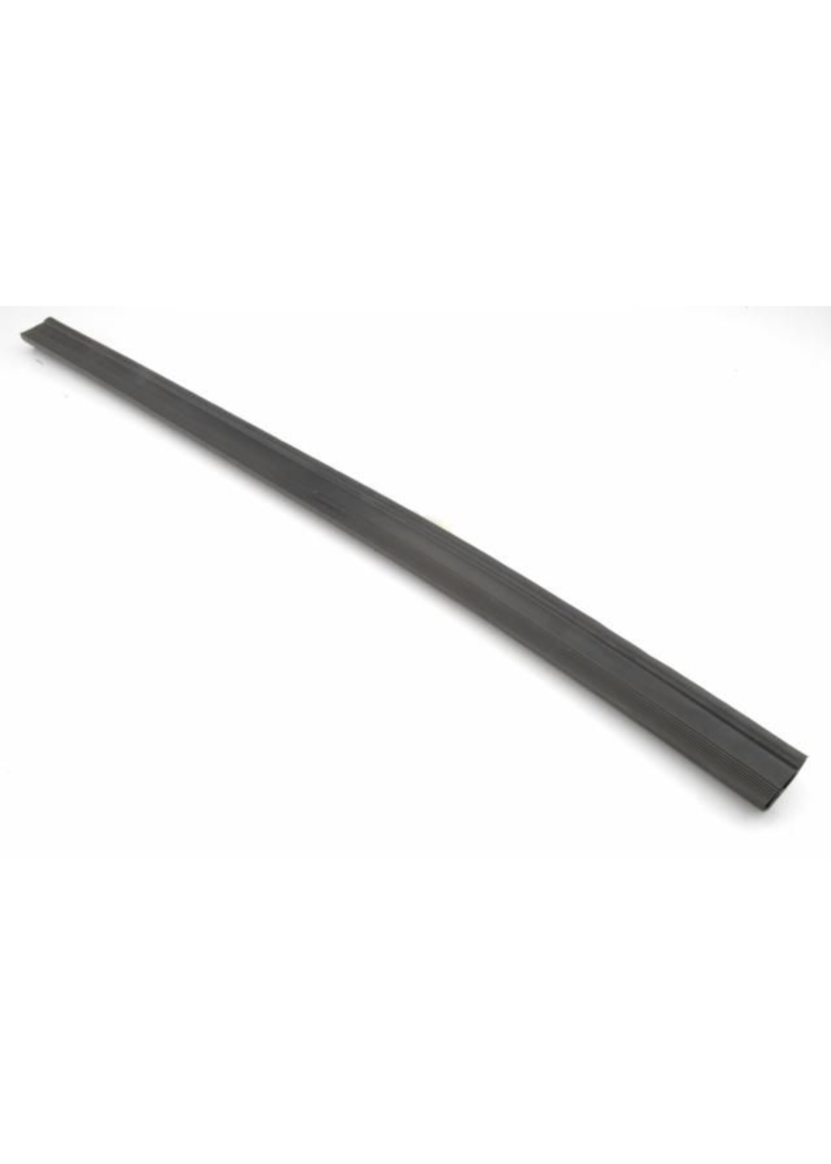 Sealing for closing strip front door Nr Org: D84179