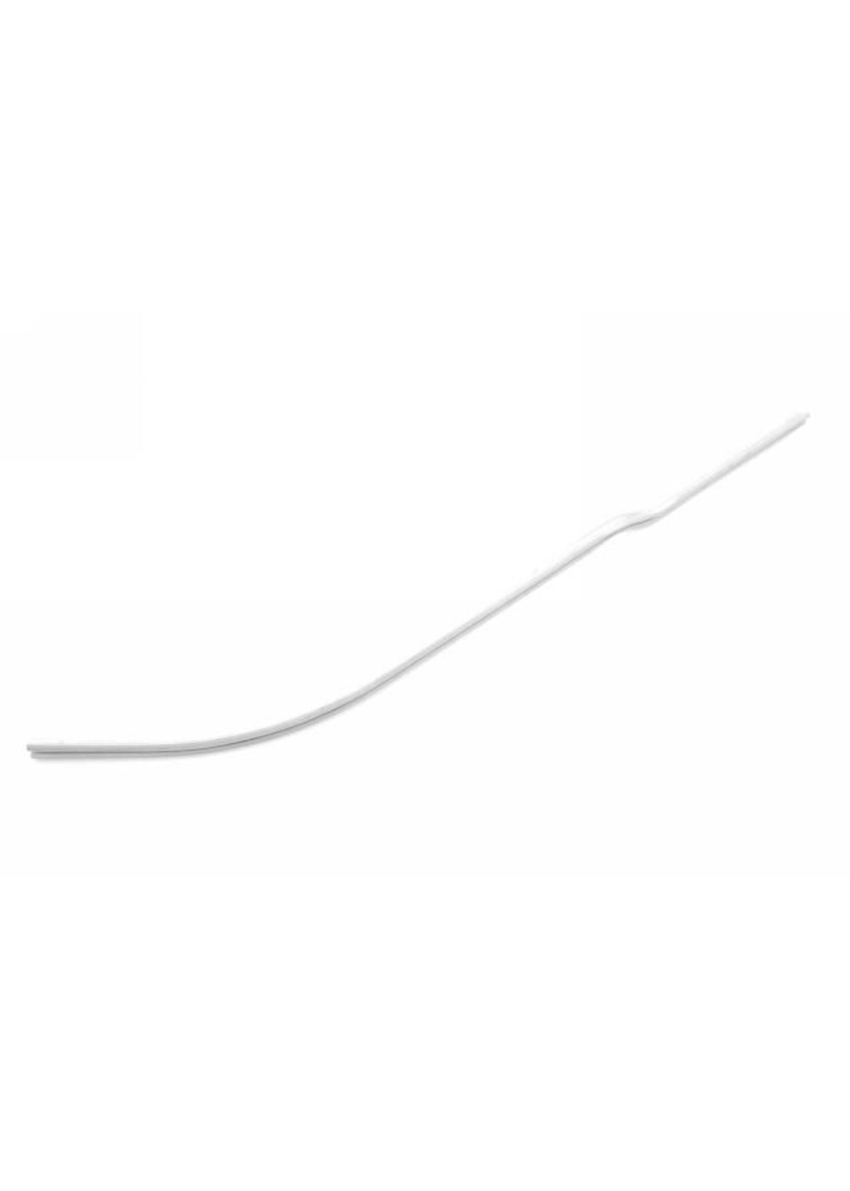 Tôle sertissage pied avant droit Nr Org: D84166